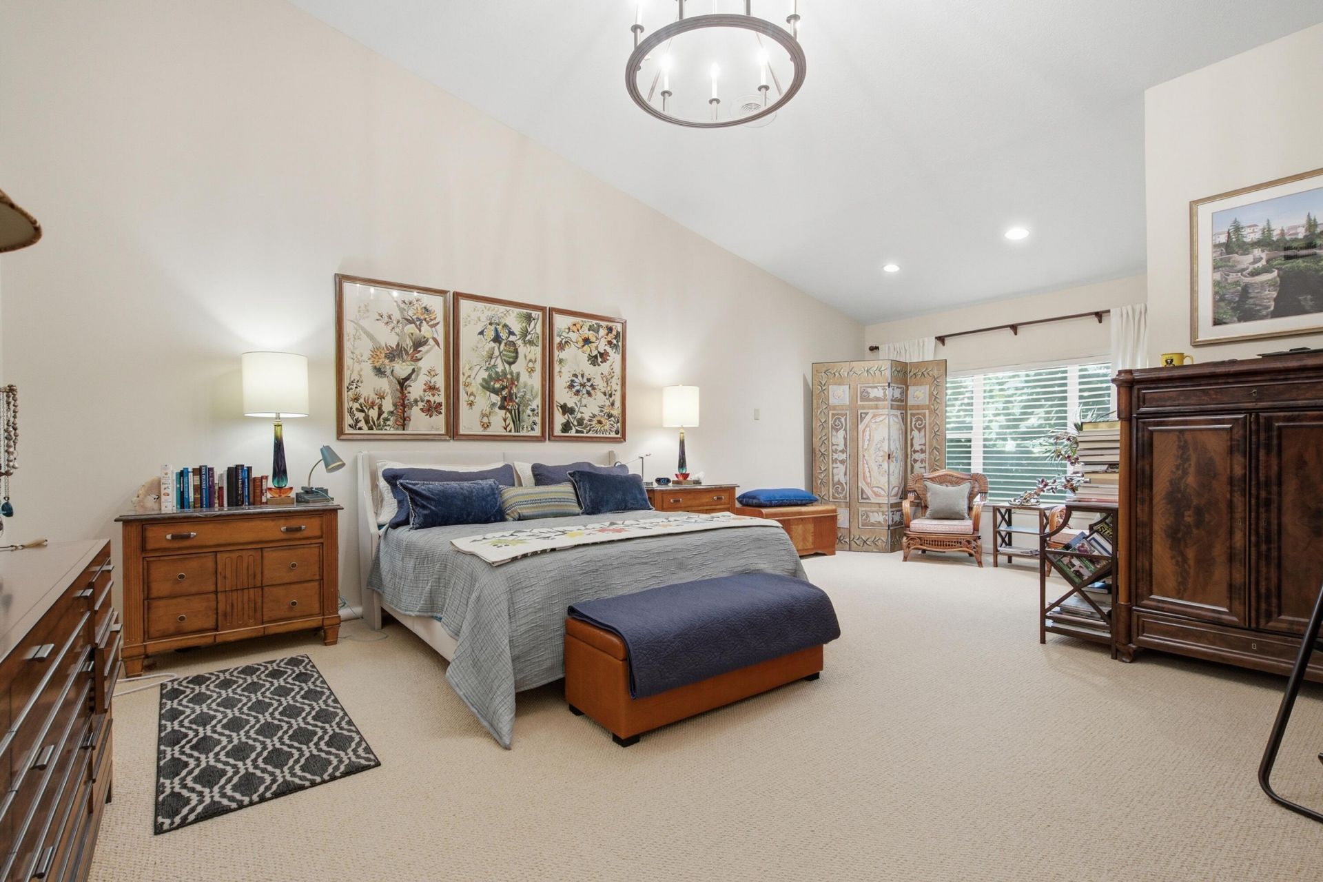 5711 SE Winged Foot Drive, Stuart, FL 34997 Photo