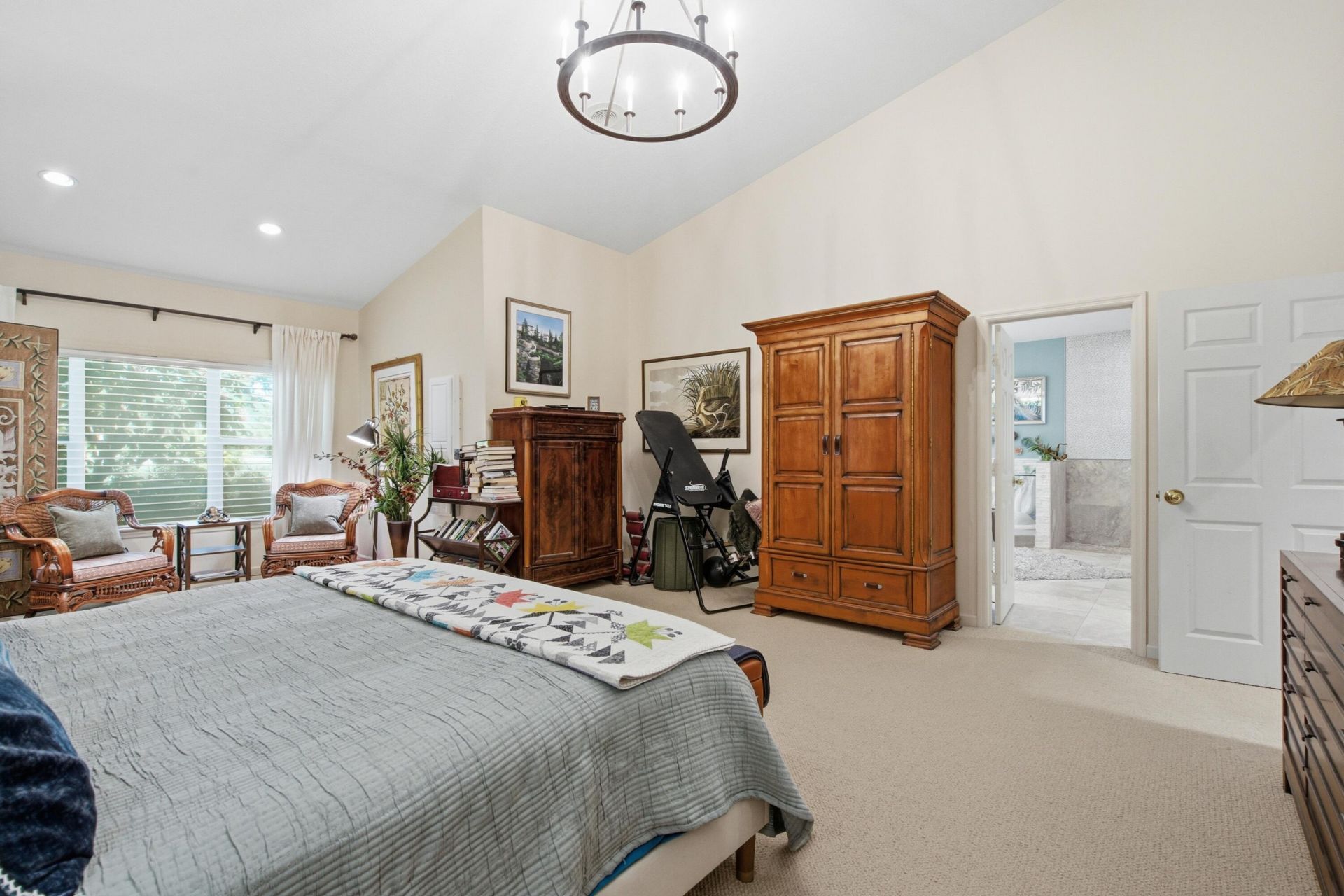 5711 SE Winged Foot Drive, Stuart, FL 34997 Photo