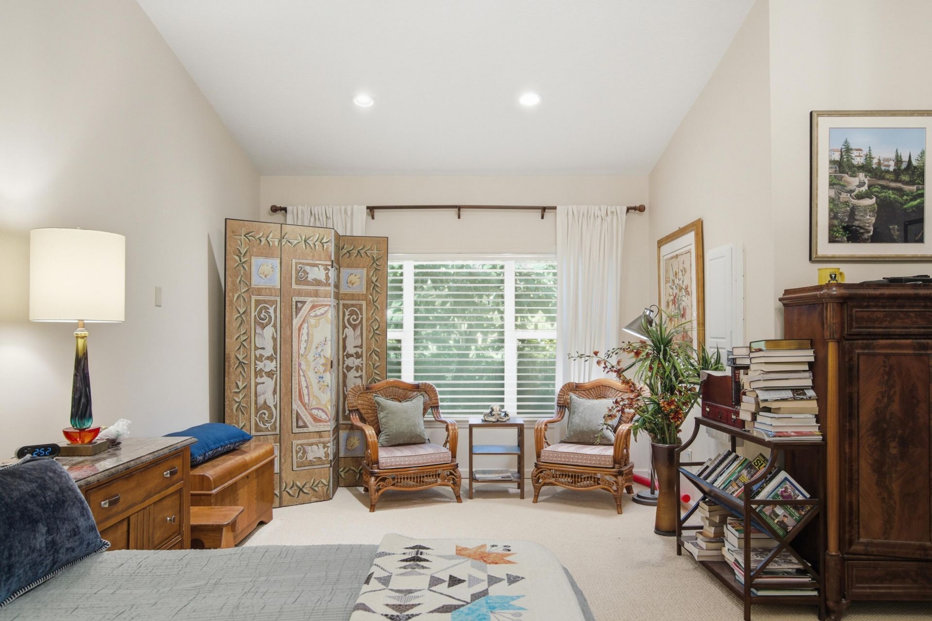 5711 SE Winged Foot Drive, Stuart, FL 34997 Photo