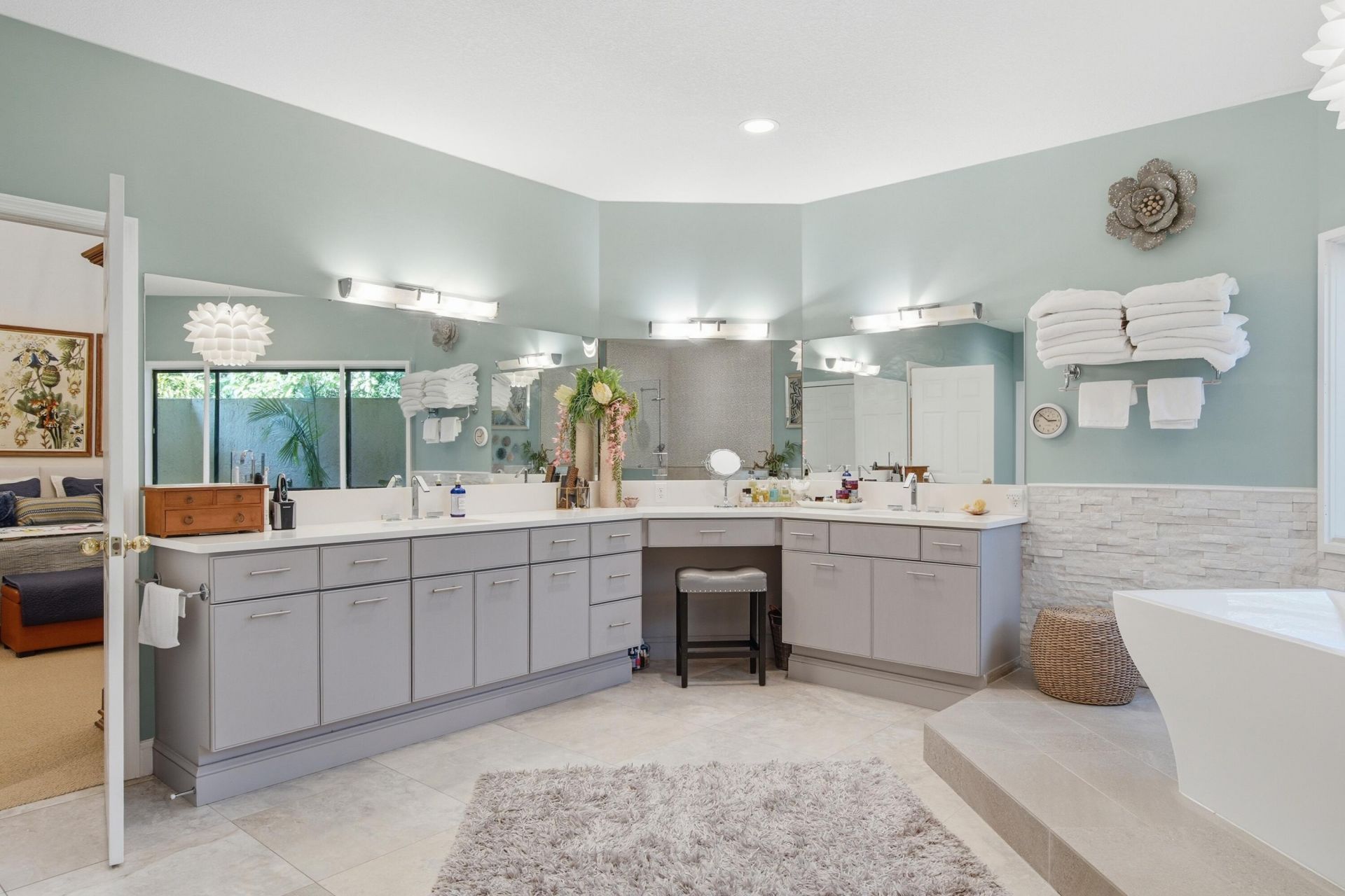 5711 SE Winged Foot Drive, Stuart, FL 34997 Photo