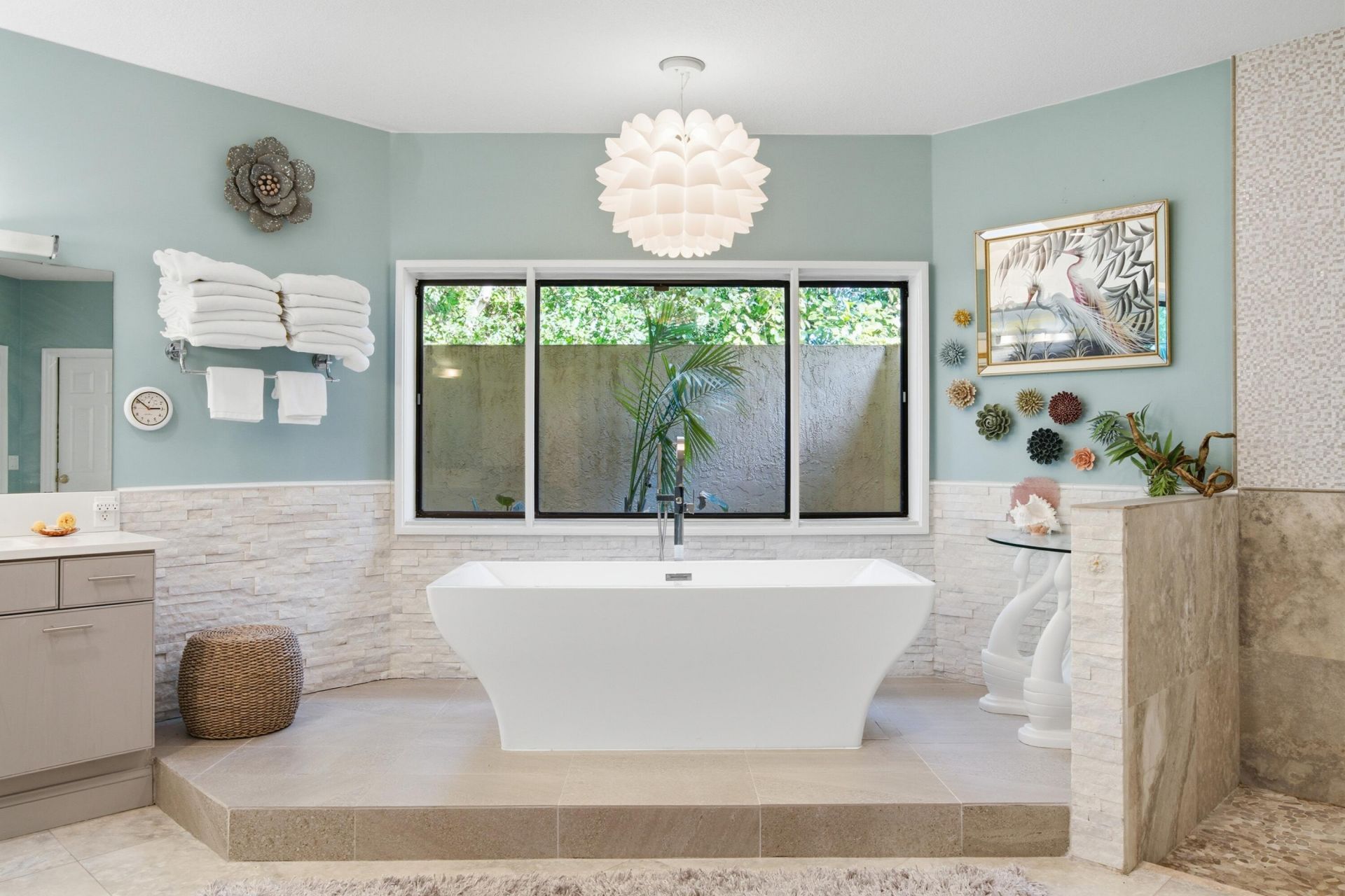 5711 SE Winged Foot Drive, Stuart, FL 34997 Photo