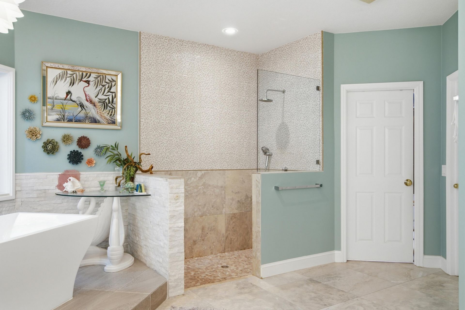 5711 SE Winged Foot Drive, Stuart, FL 34997 Photo