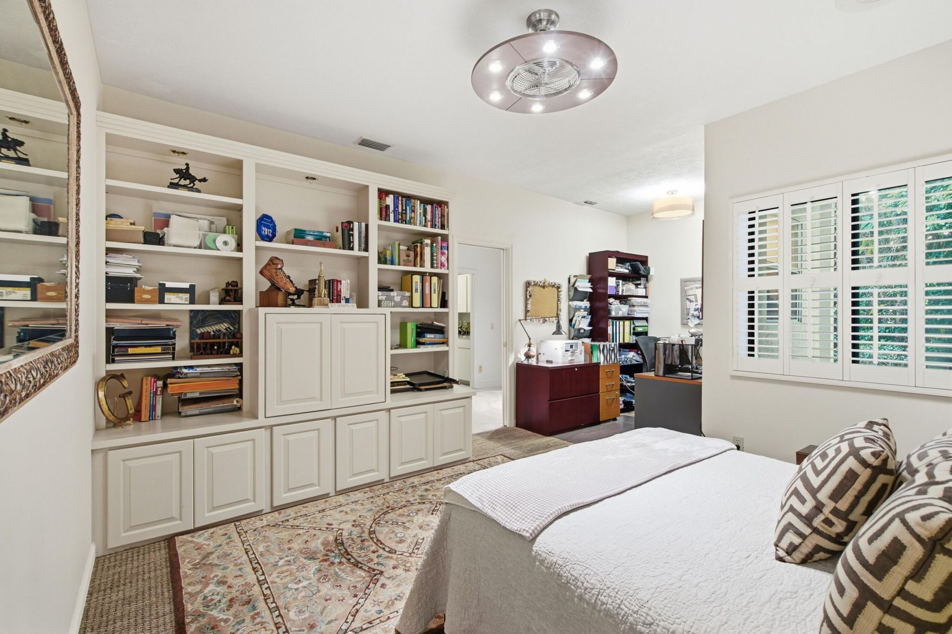 5711 SE Winged Foot Drive, Stuart, FL 34997 Photo