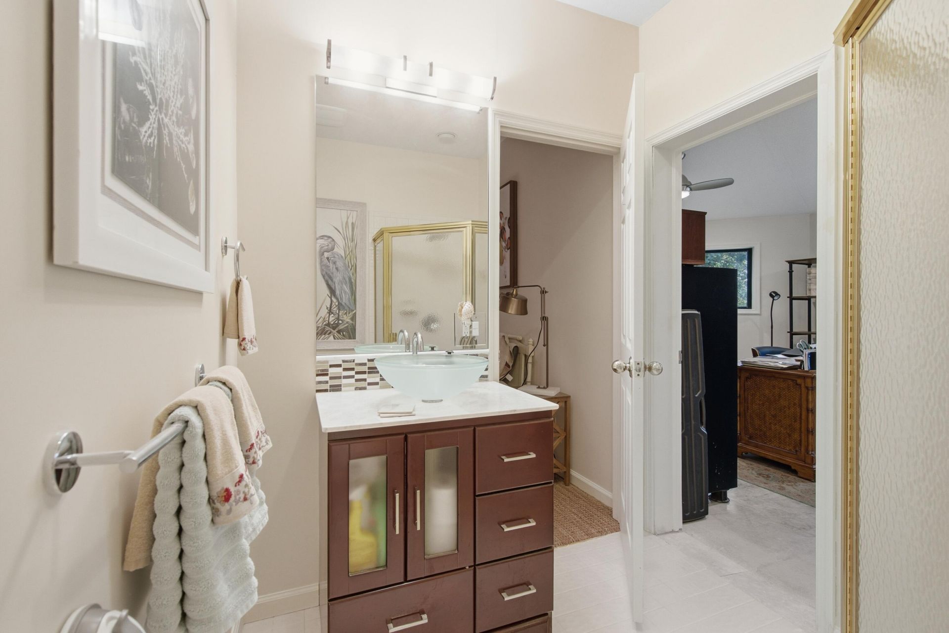 5711 SE Winged Foot Drive, Stuart, FL 34997 Photo