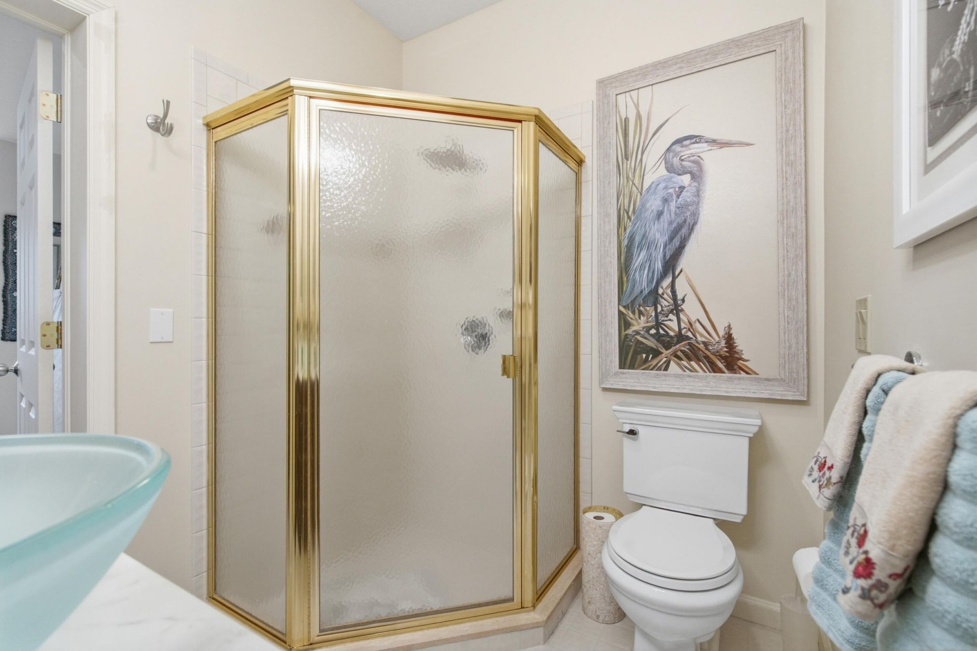 5711 SE Winged Foot Drive, Stuart, FL 34997 Photo