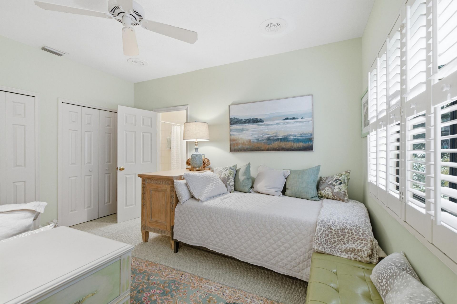 5711 SE Winged Foot Drive, Stuart, FL 34997 Photo