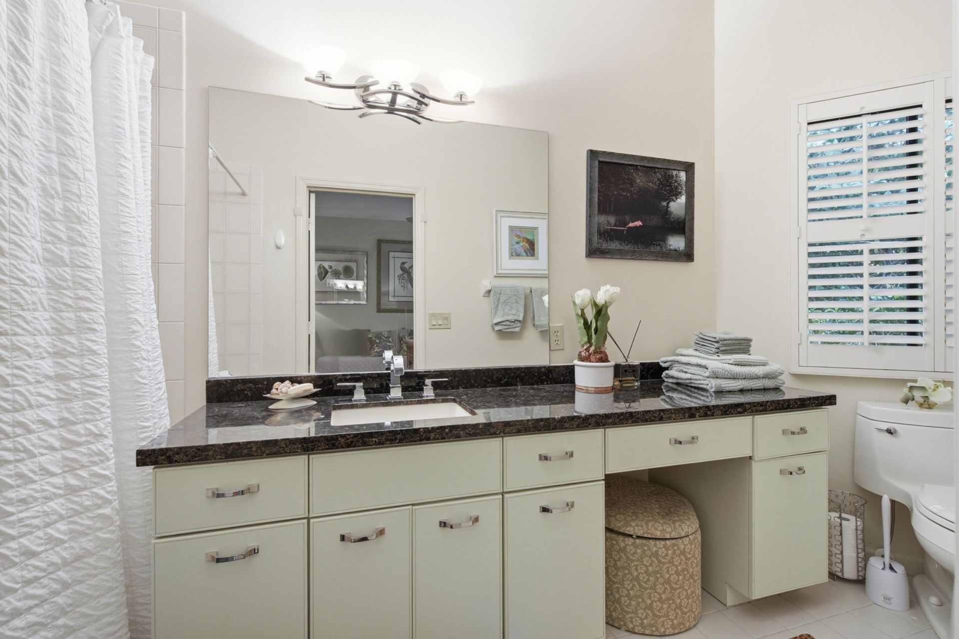 5711 SE Winged Foot Drive, Stuart, FL 34997 Photo