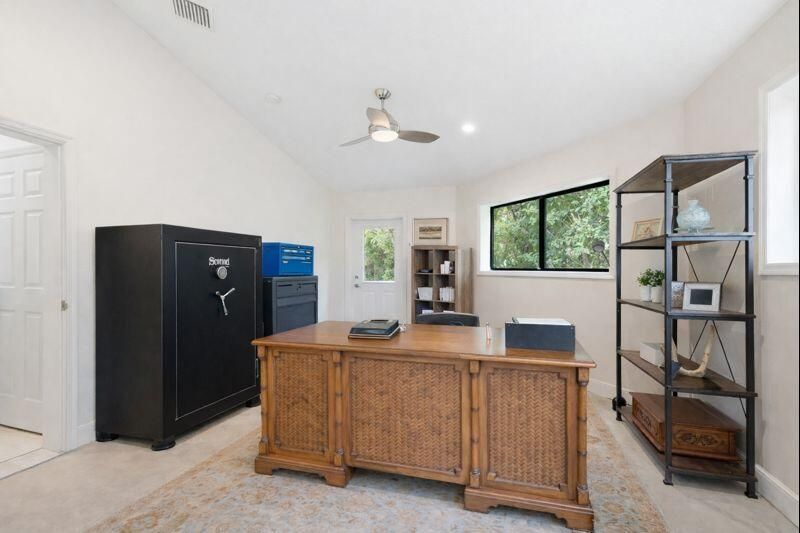 5711 SE Winged Foot Drive, Stuart, FL 34997 Photo