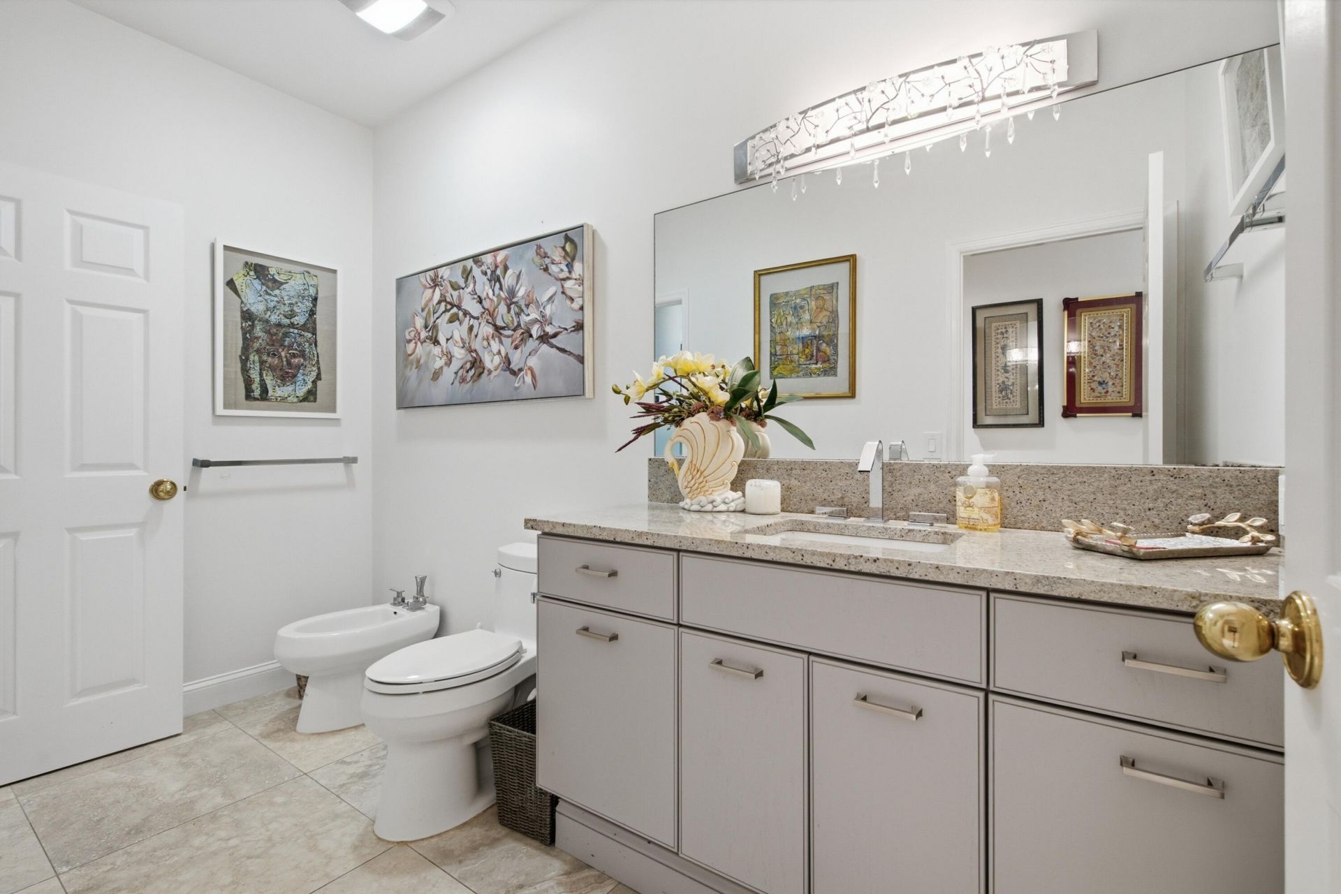 5711 SE Winged Foot Drive, Stuart, FL 34997 Photo