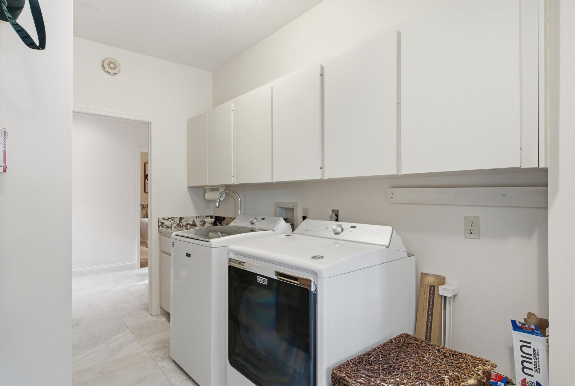 5711 SE Winged Foot Drive, Stuart, FL 34997 Photo