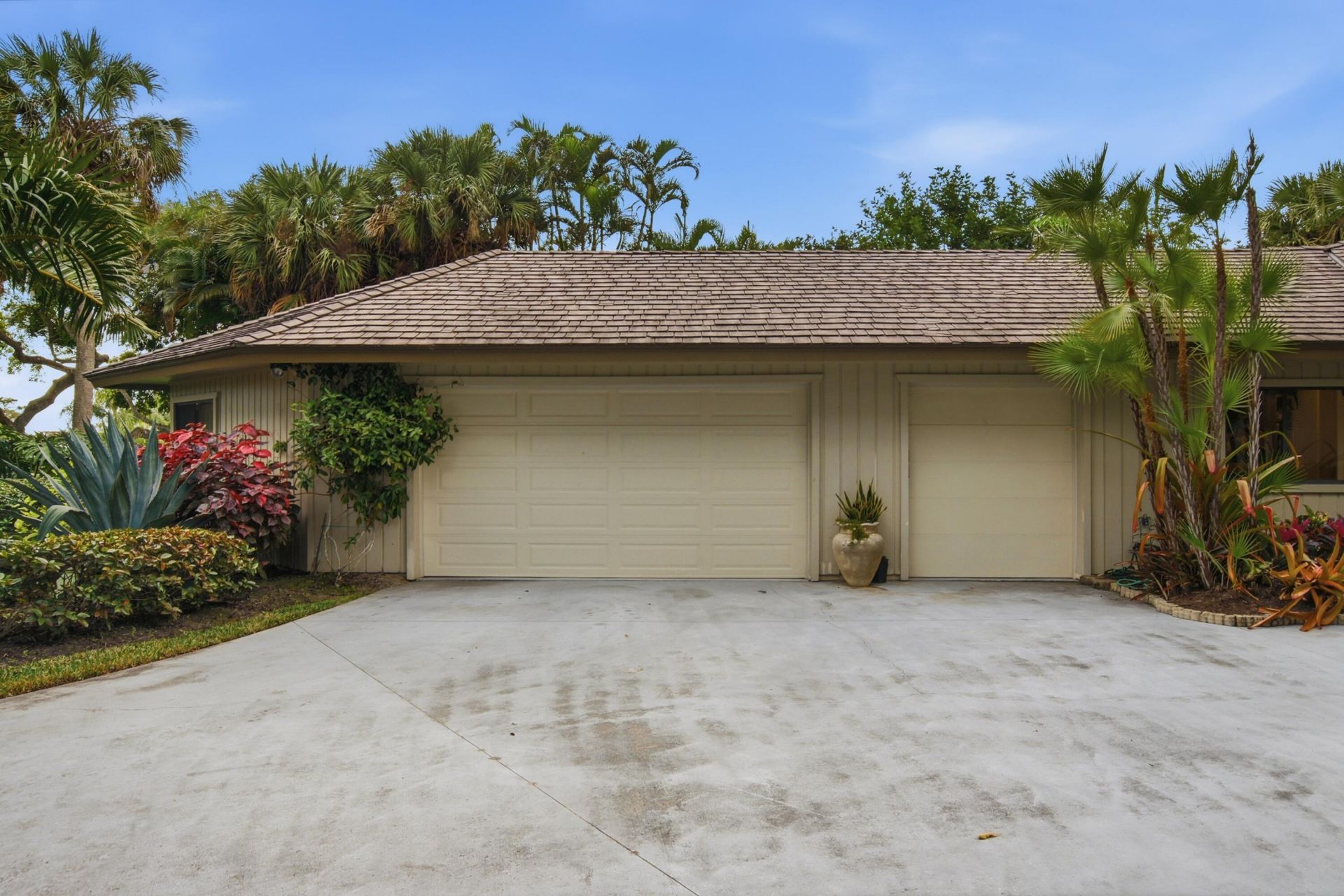 5711 SE Winged Foot Drive, Stuart, FL 34997 Photo