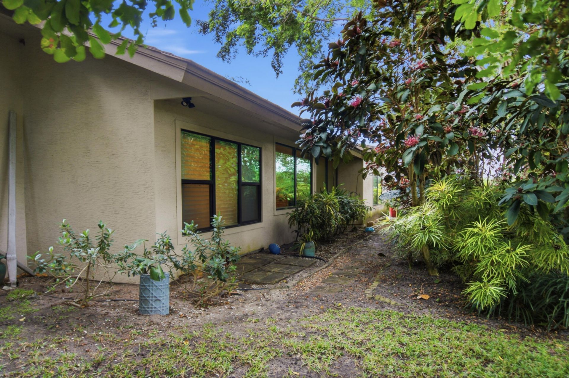 5711 SE Winged Foot Drive, Stuart, FL 34997 Photo