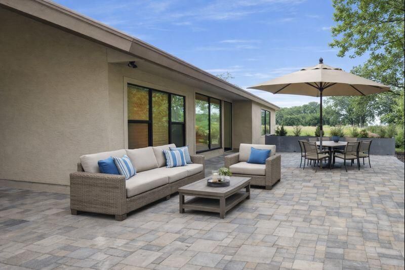 5711 SE Winged Foot Drive, Stuart, FL 34997 Photo