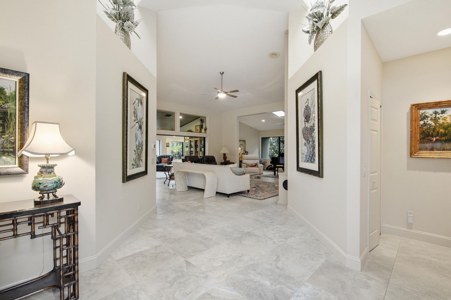 5711 SE Winged Foot Drive, Stuart, FL 34997 Photo