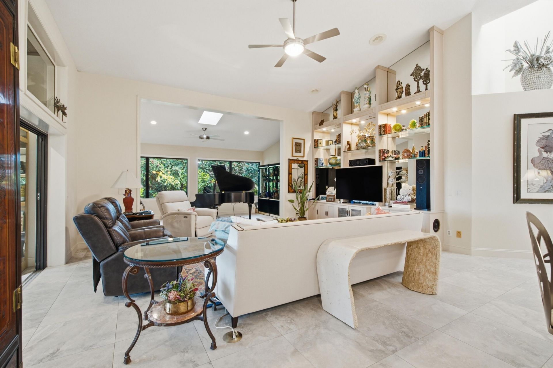 5711 SE Winged Foot Drive, Stuart, FL 34997 Photo