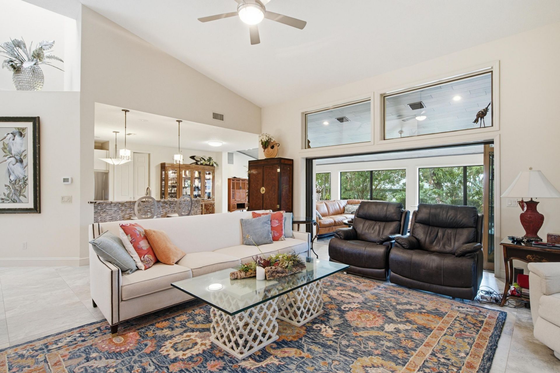 5711 SE Winged Foot Drive, Stuart, FL 34997 Photo