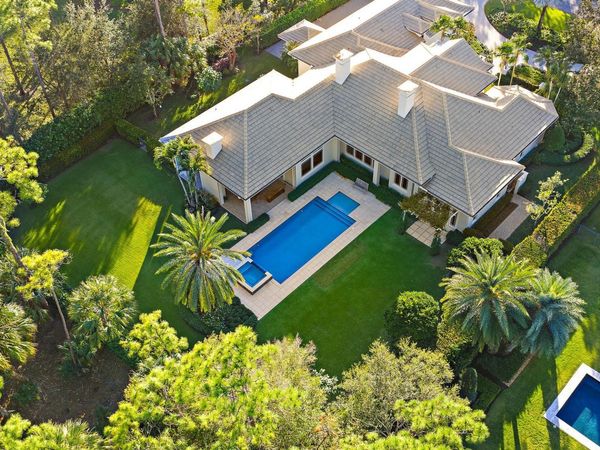 12900 Hammock Crossing, Palm Beach Gardens, FL 33418