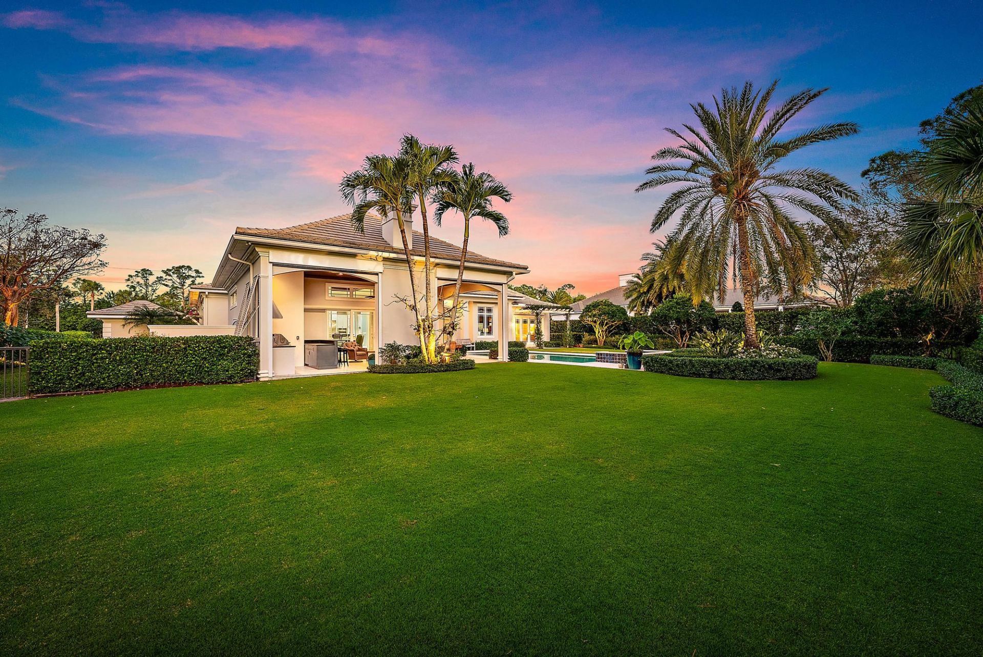 12900 Hammock Crossing, Palm Beach Gardens, FL 33418 Photo