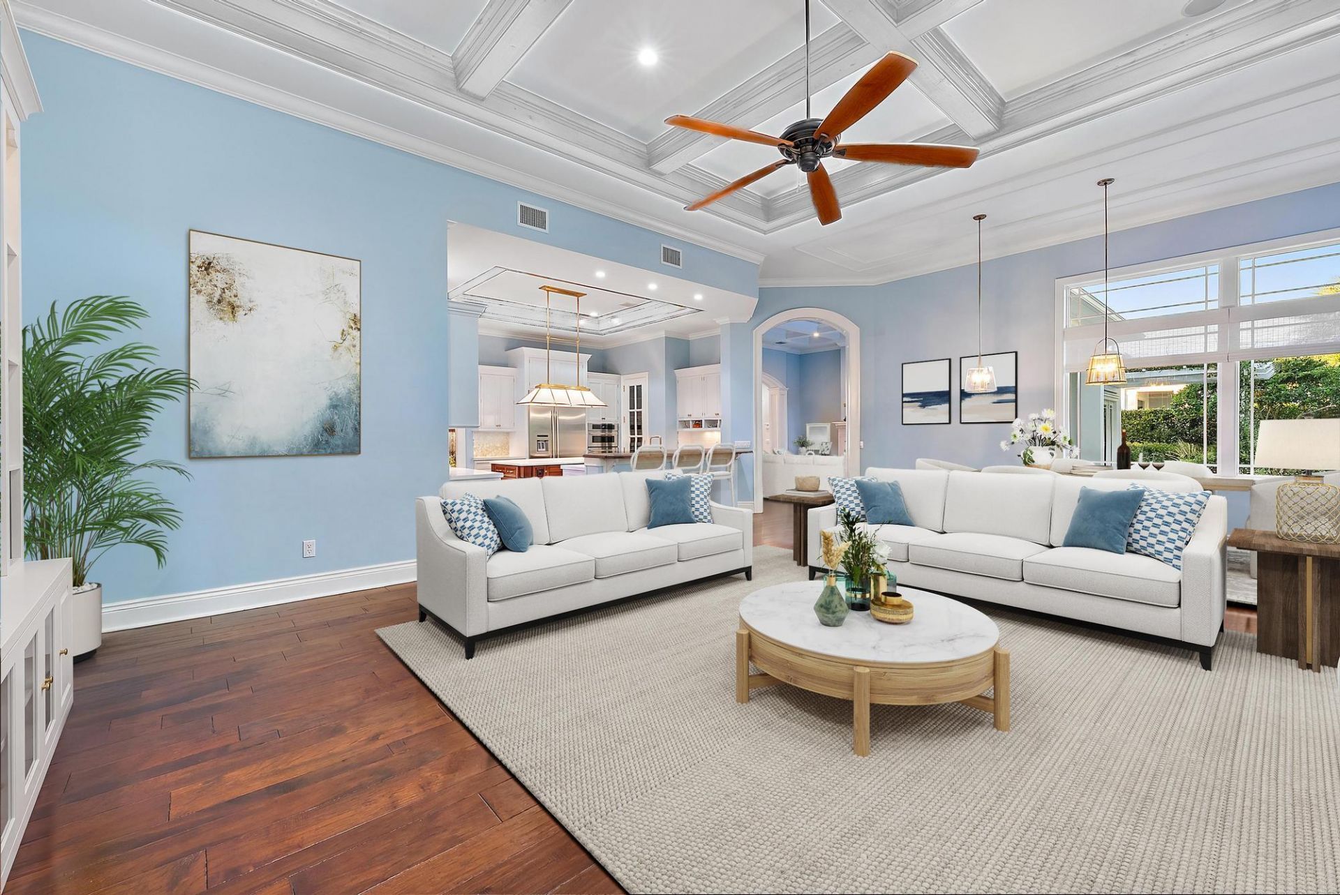 12900 Hammock Crossing, Palm Beach Gardens, FL 33418 Photo