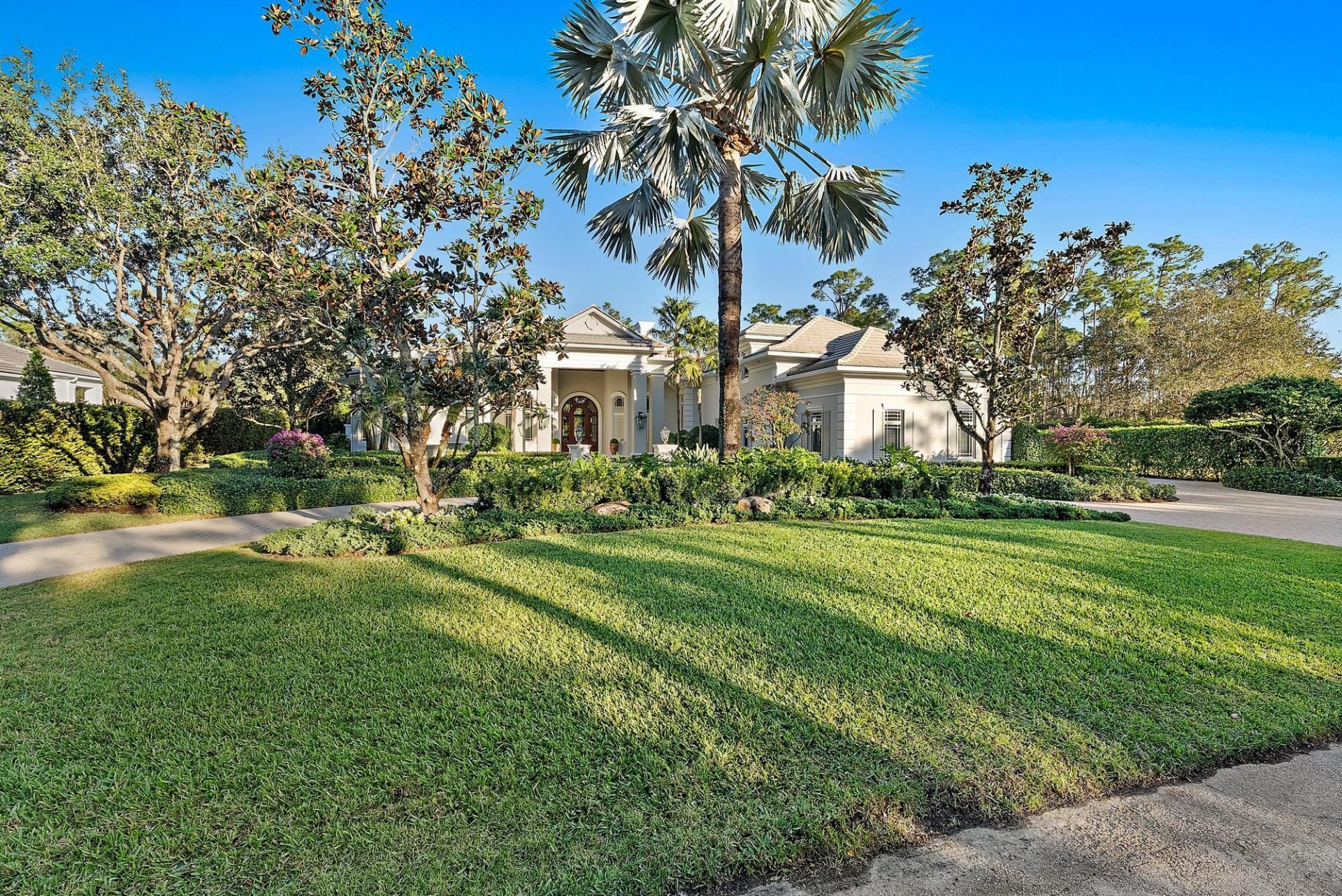 12900 Hammock Crossing, Palm Beach Gardens, FL 33418 Photo