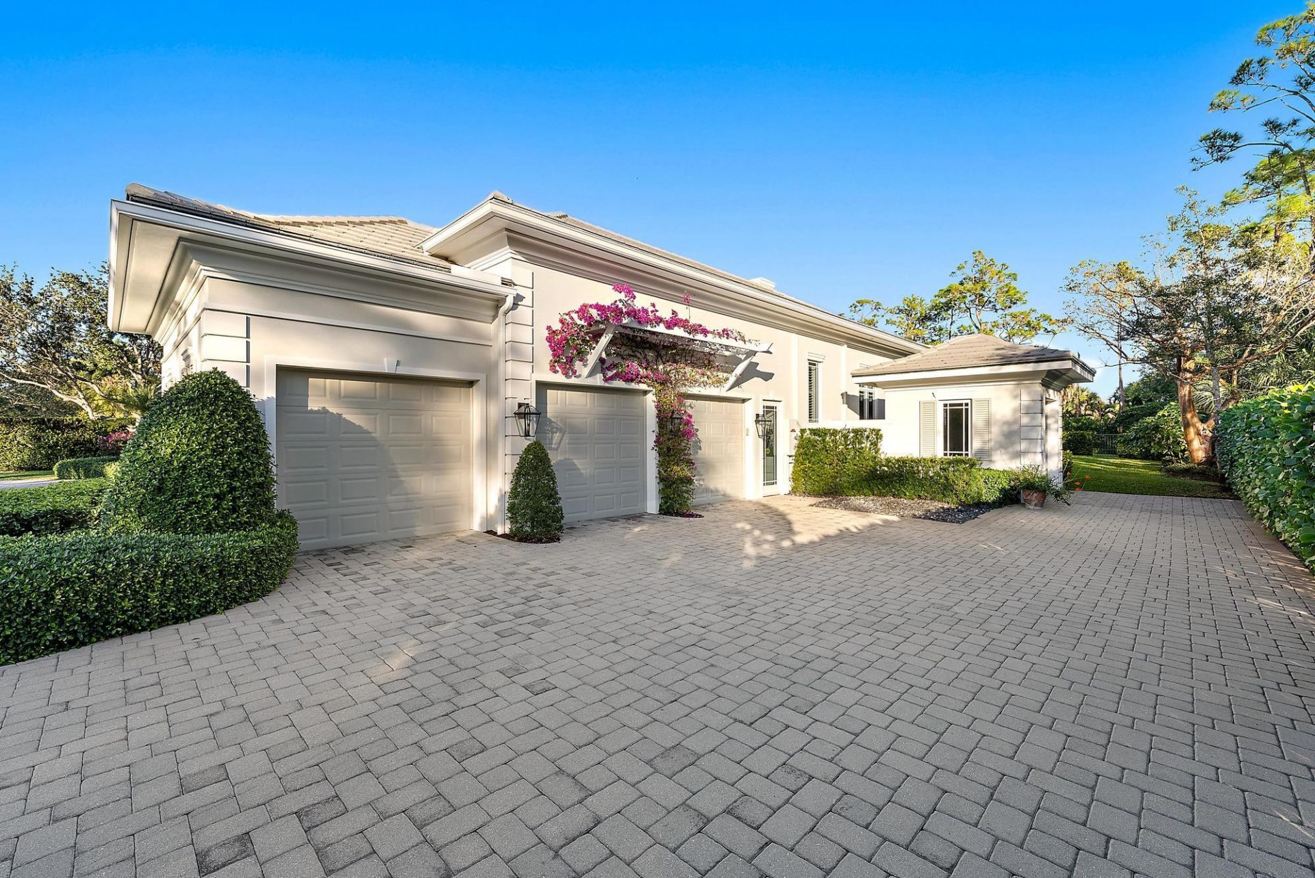 12900 Hammock Crossing, Palm Beach Gardens, FL 33418 Photo