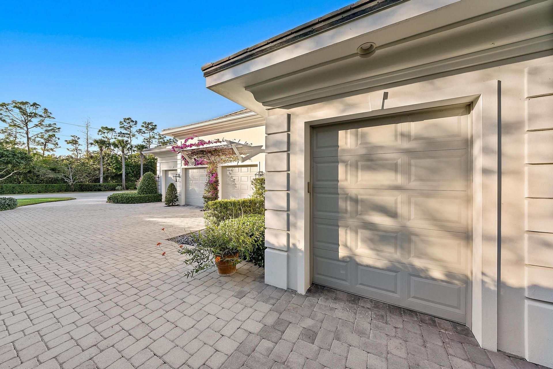 12900 Hammock Crossing, Palm Beach Gardens, FL 33418 Photo