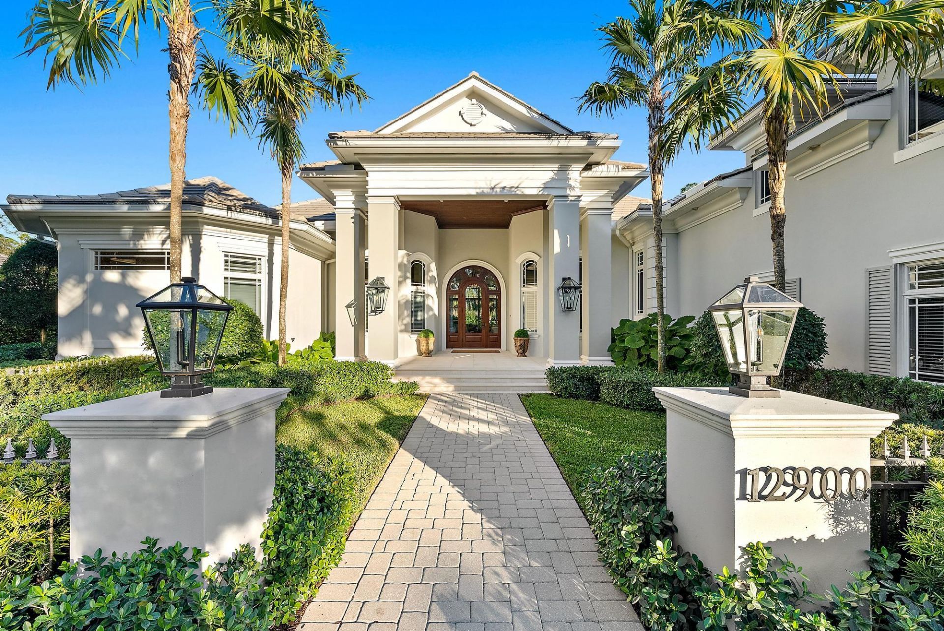 12900 Hammock Crossing, Palm Beach Gardens, FL 33418 Photo