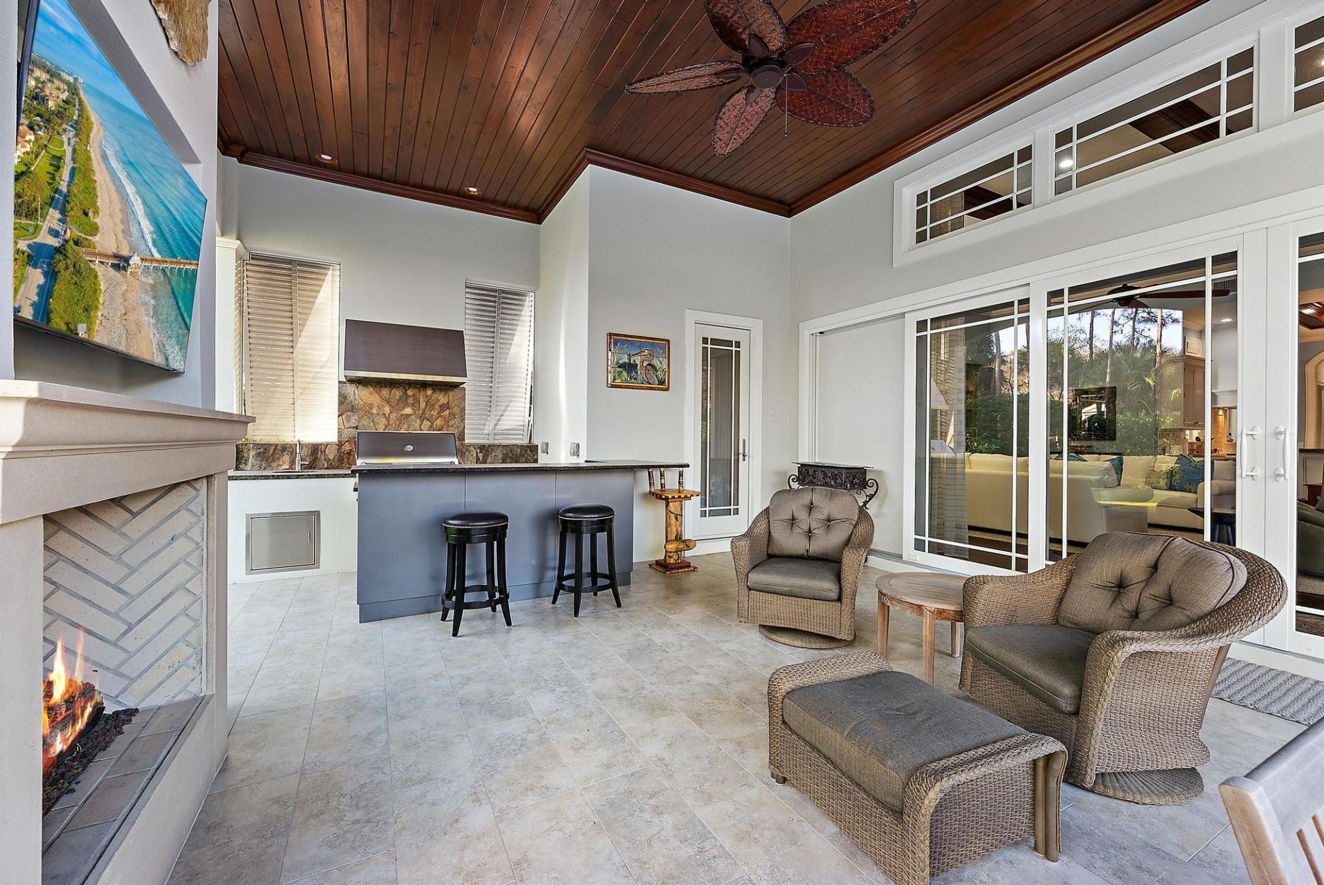 12900 Hammock Crossing, Palm Beach Gardens, FL 33418 Photo