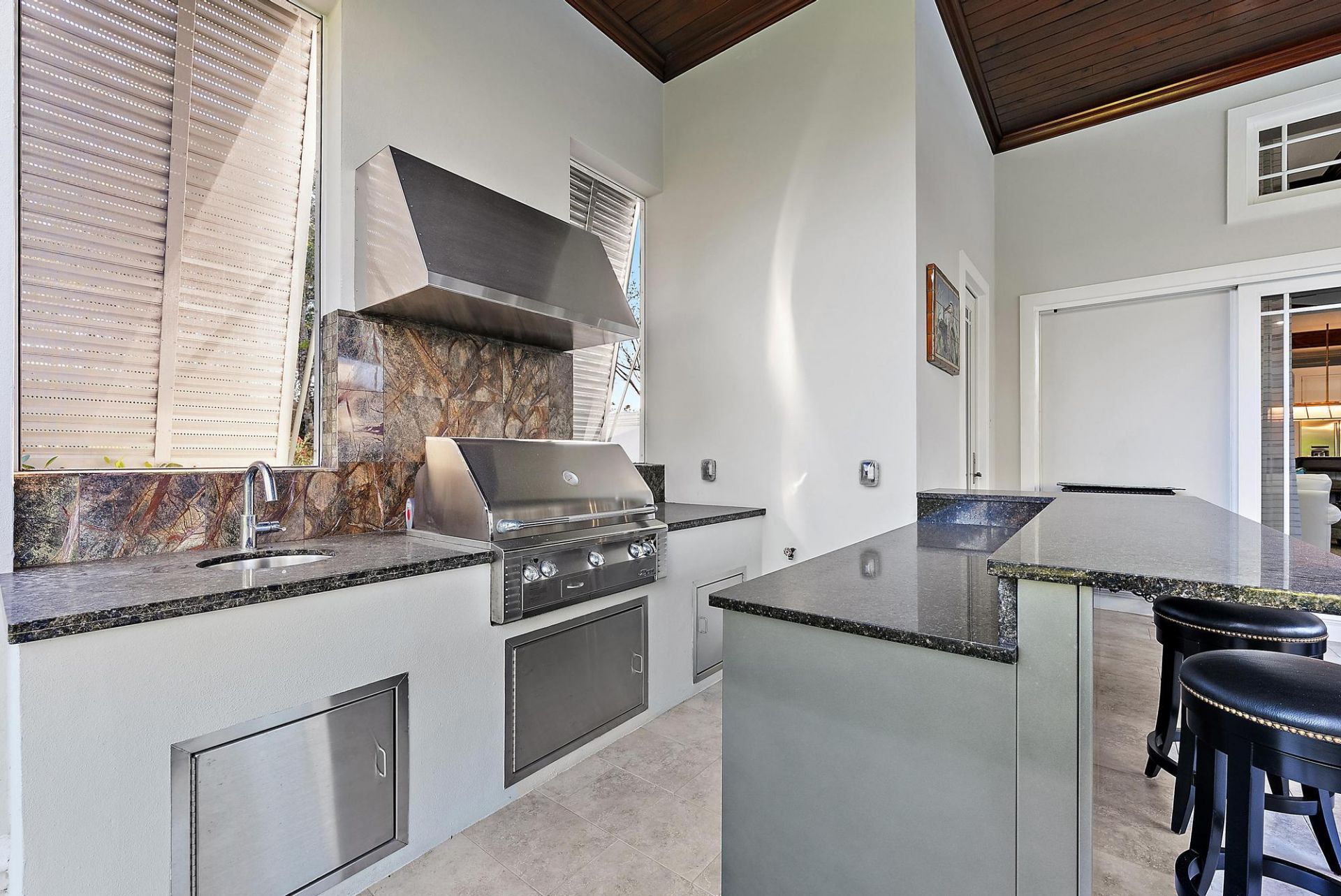 12900 Hammock Crossing, Palm Beach Gardens, FL 33418 Photo