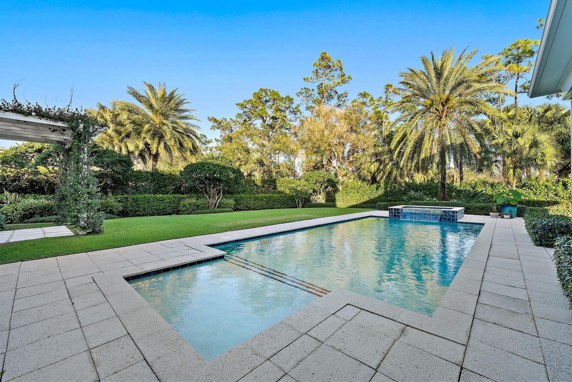 12900 Hammock Crossing, Palm Beach Gardens, FL 33418 Photo