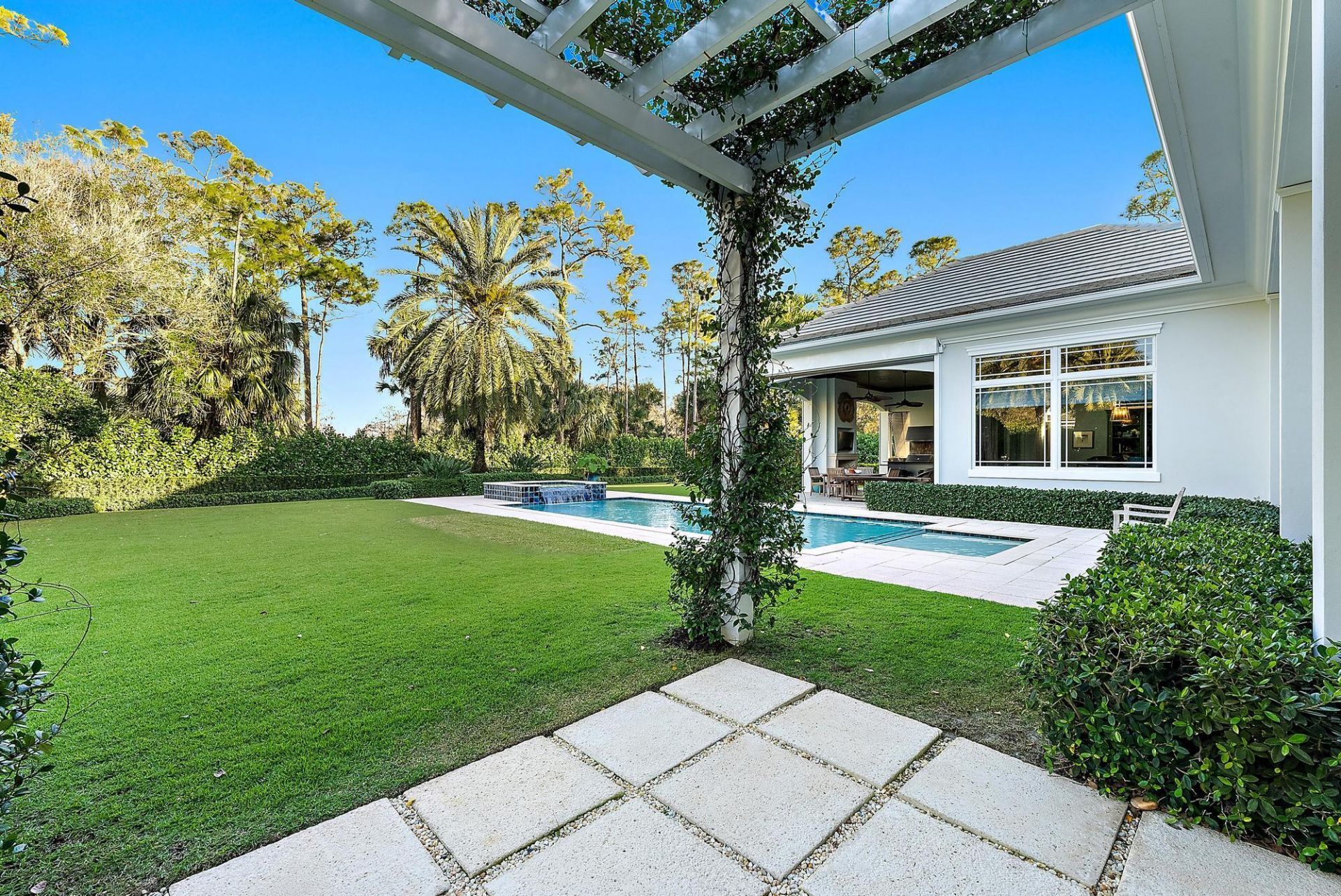 12900 Hammock Crossing, Palm Beach Gardens, FL 33418 Photo