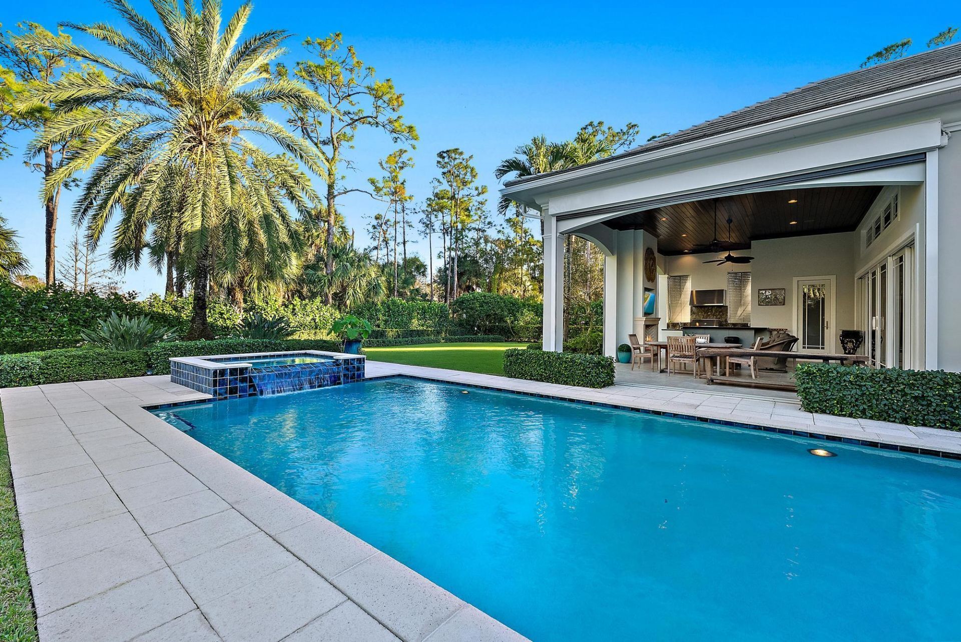 12900 Hammock Crossing, Palm Beach Gardens, FL 33418 Photo