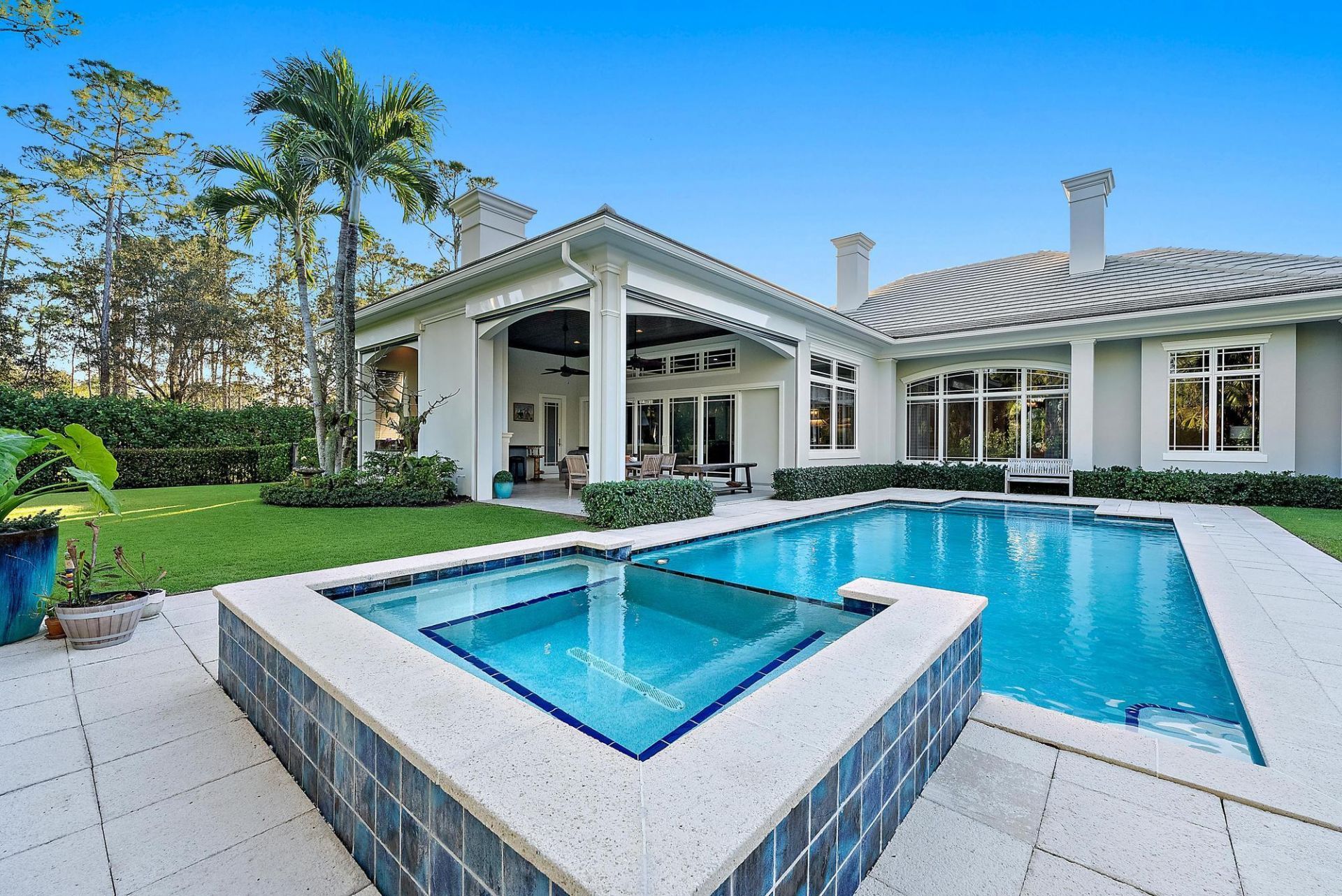 12900 Hammock Crossing, Palm Beach Gardens, FL 33418 Photo