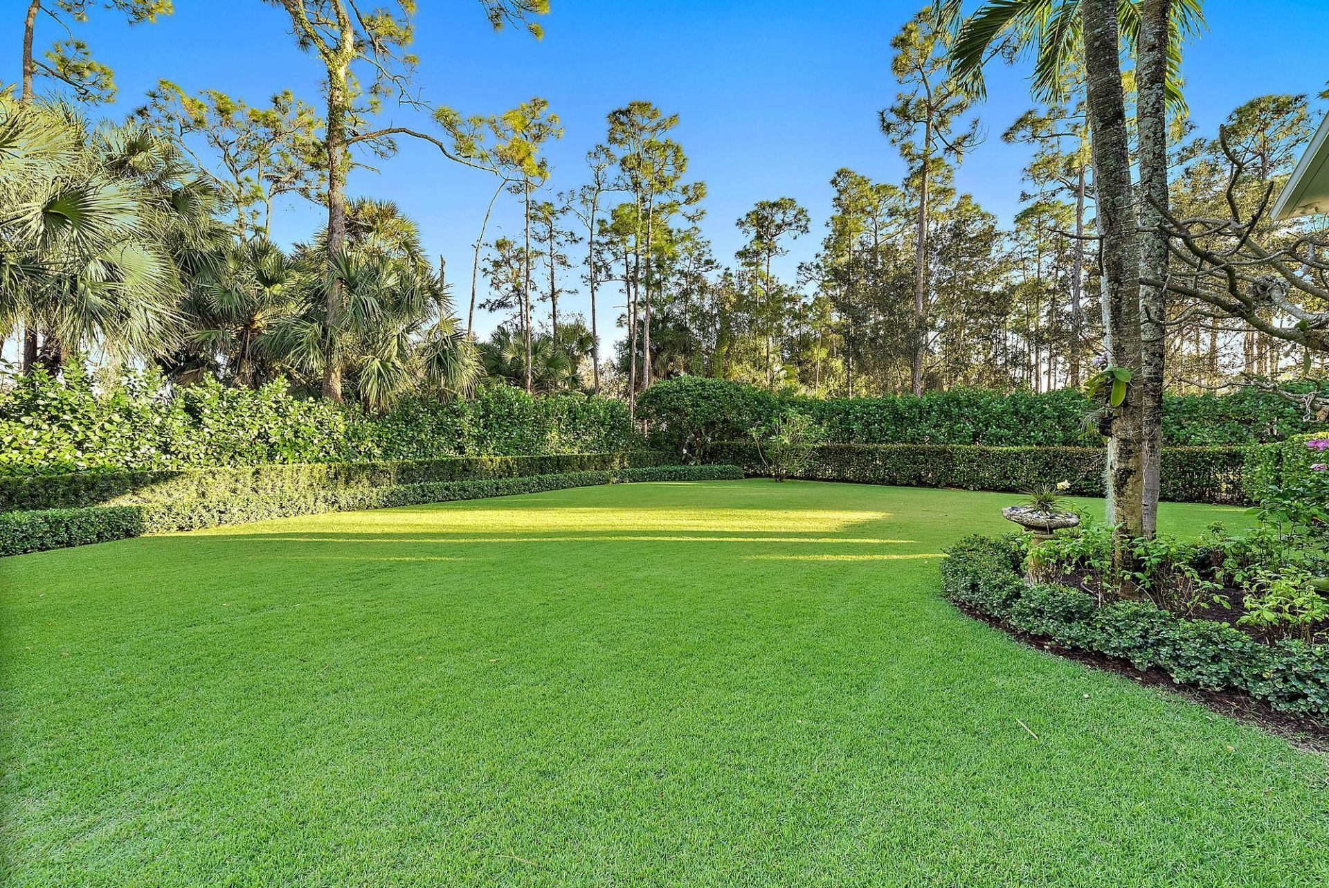 12900 Hammock Crossing, Palm Beach Gardens, FL 33418 Photo