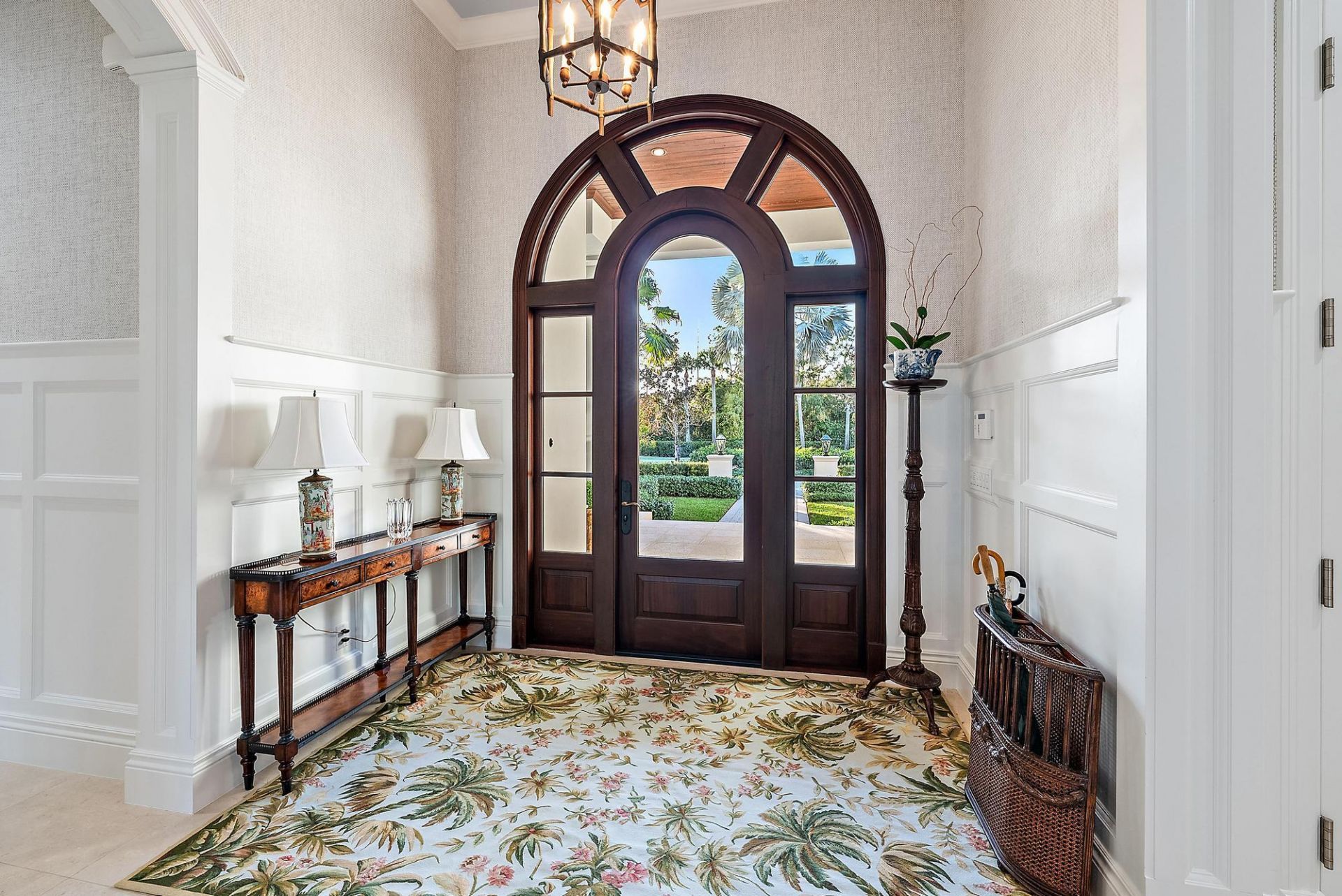 12900 Hammock Crossing, Palm Beach Gardens, FL 33418 Photo