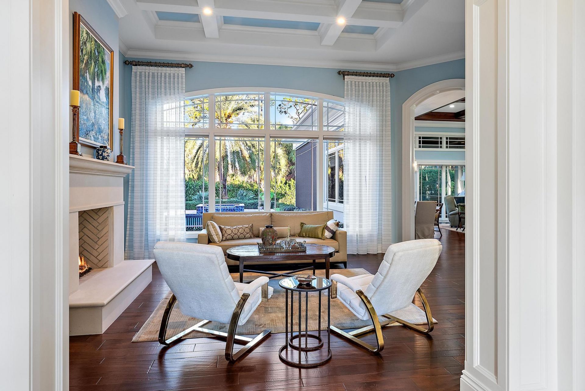 12900 Hammock Crossing, Palm Beach Gardens, FL 33418 Photo