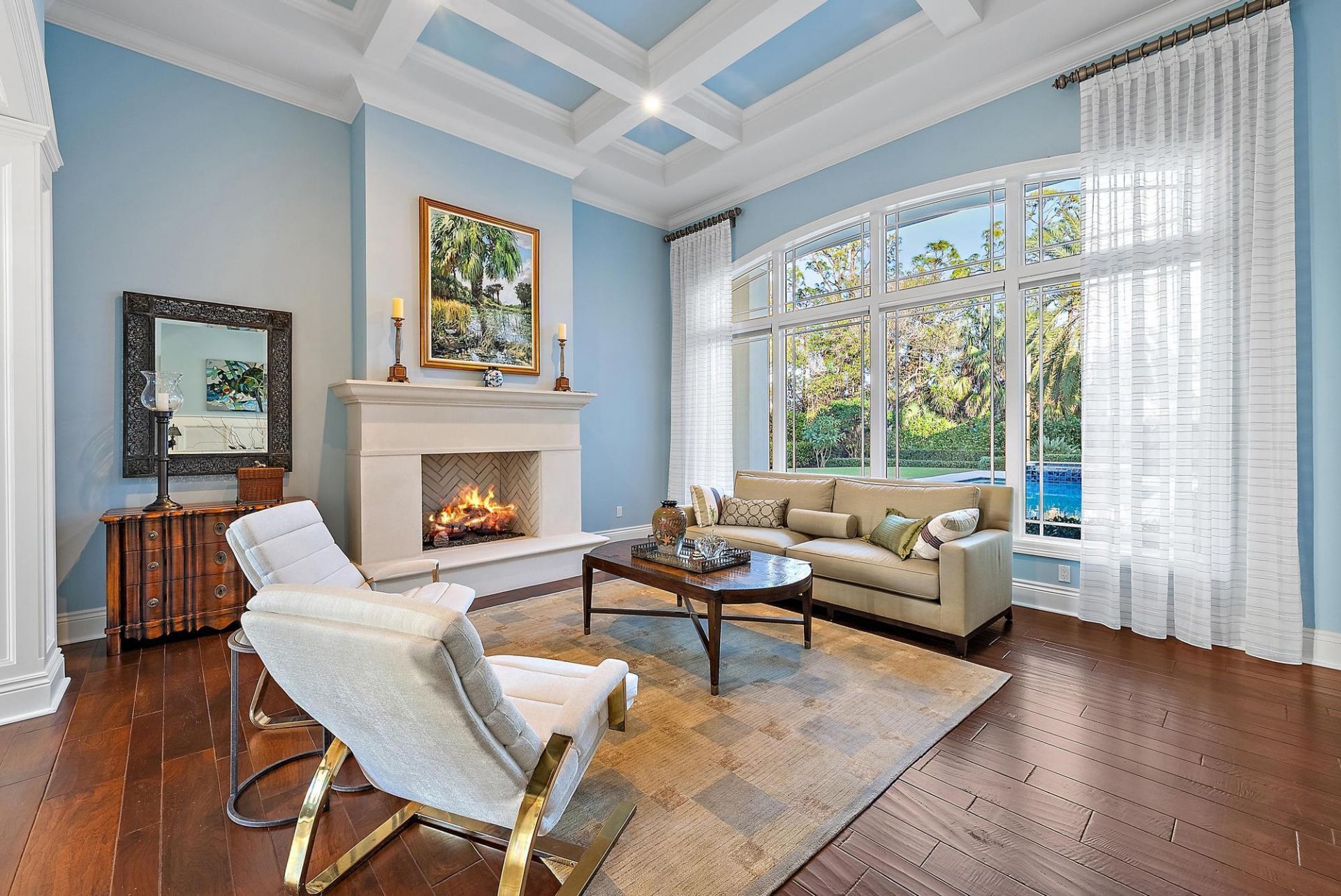 12900 Hammock Crossing, Palm Beach Gardens, FL 33418 Photo