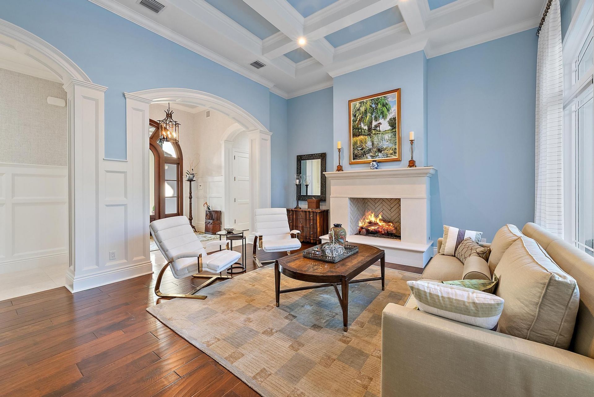 12900 Hammock Crossing, Palm Beach Gardens, FL 33418 Photo