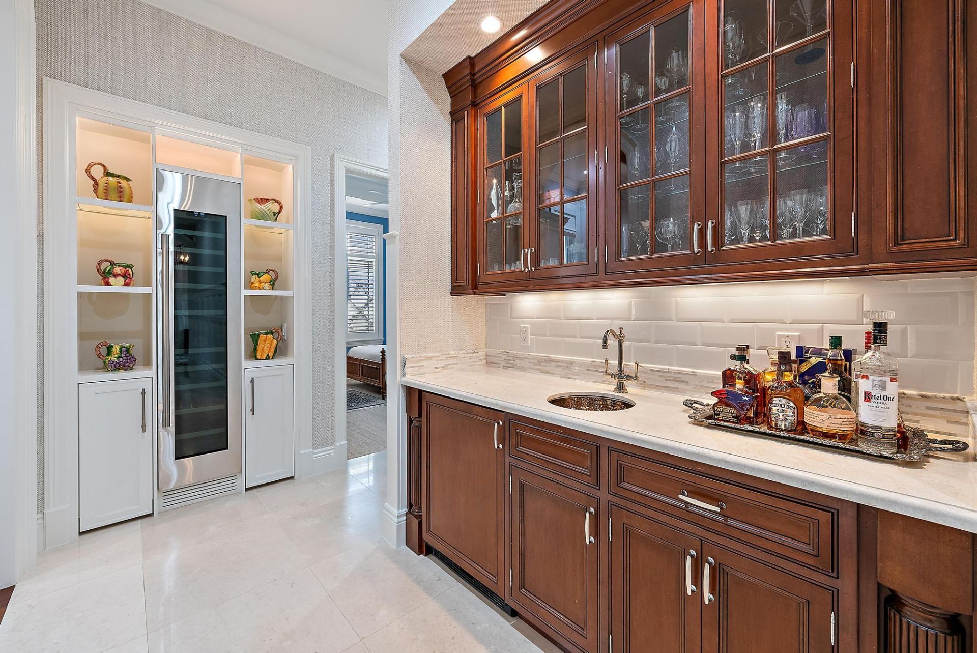 12900 Hammock Crossing, Palm Beach Gardens, FL 33418 Photo