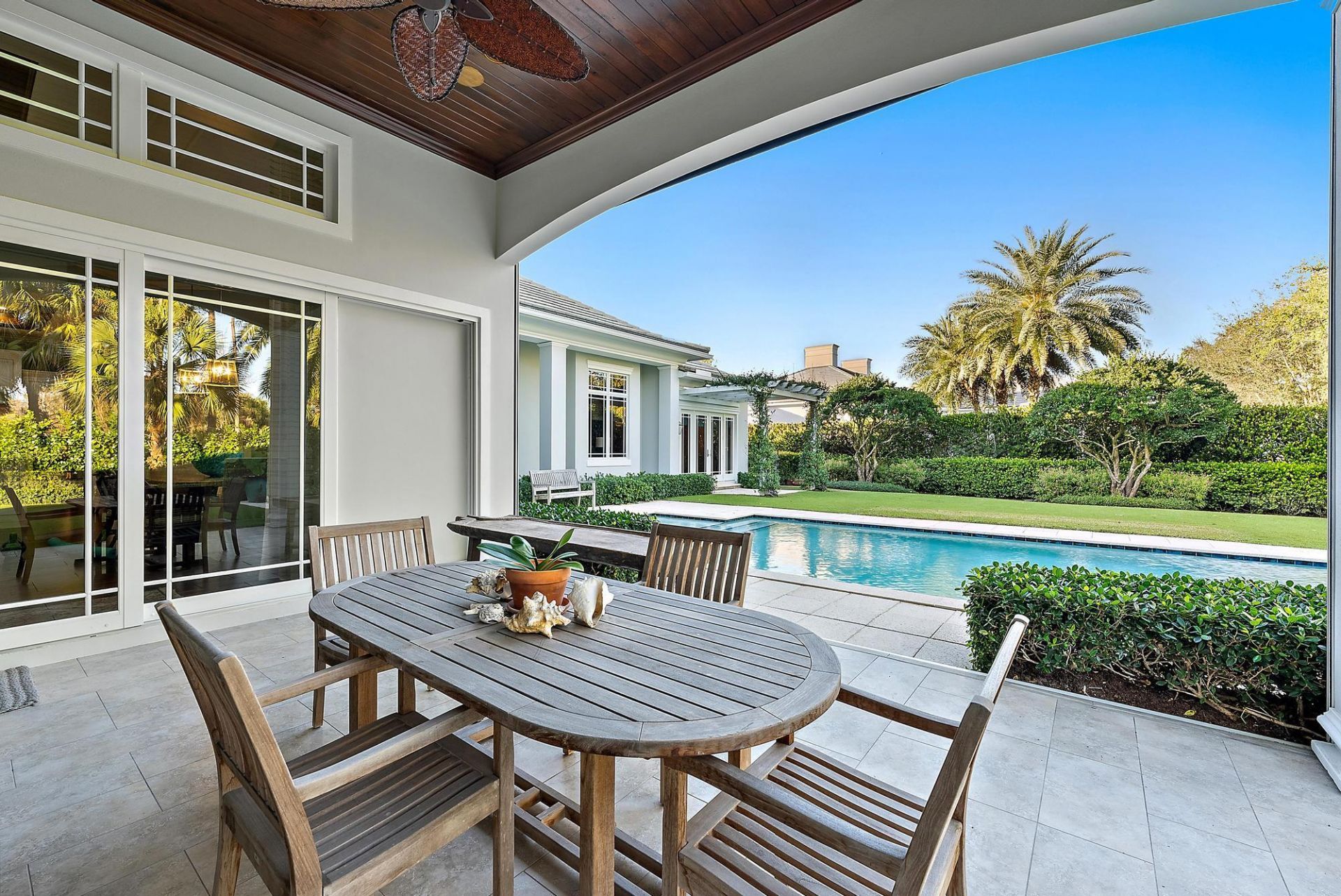 12900 Hammock Crossing, Palm Beach Gardens, FL 33418 Photo
