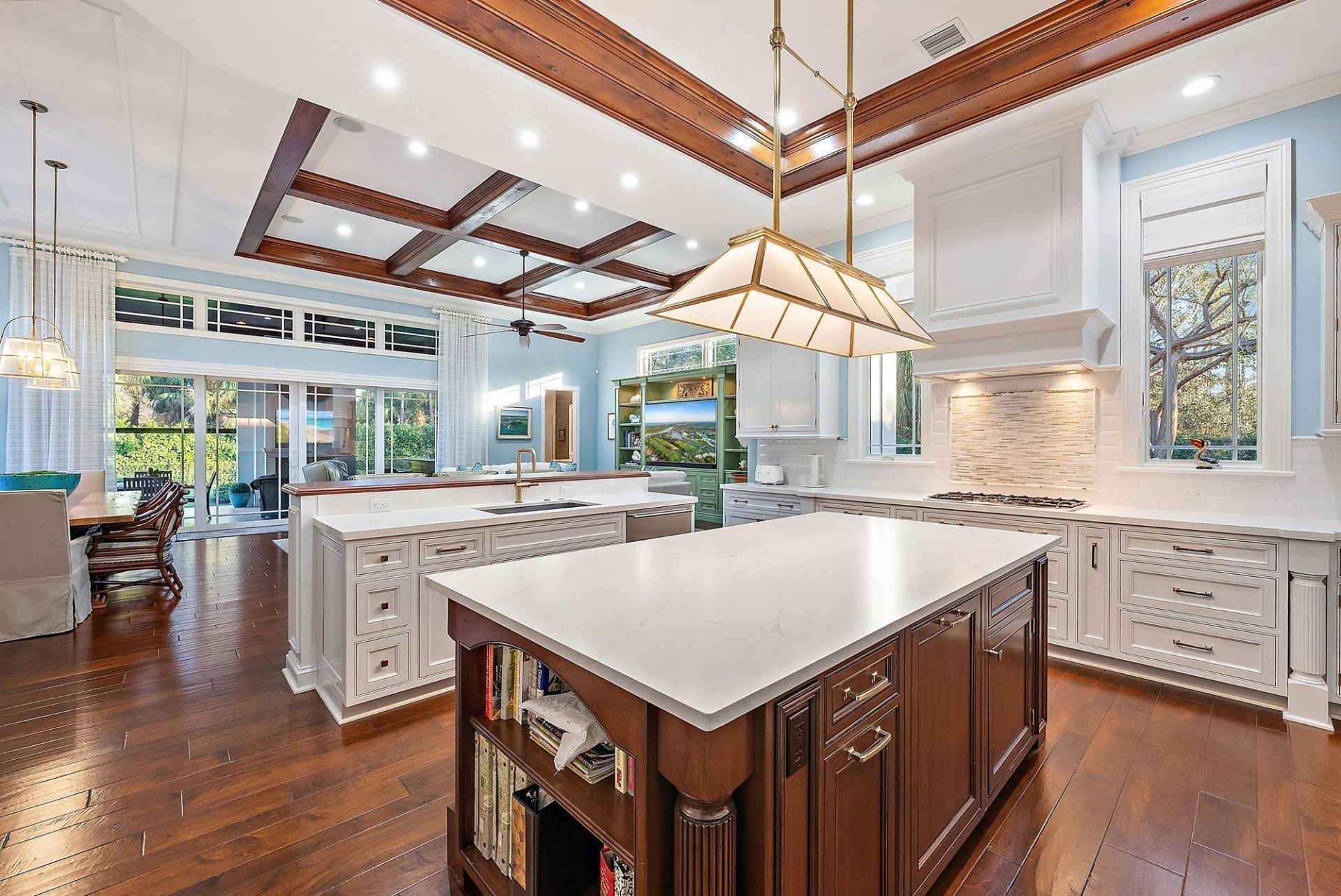 12900 Hammock Crossing, Palm Beach Gardens, FL 33418 Photo