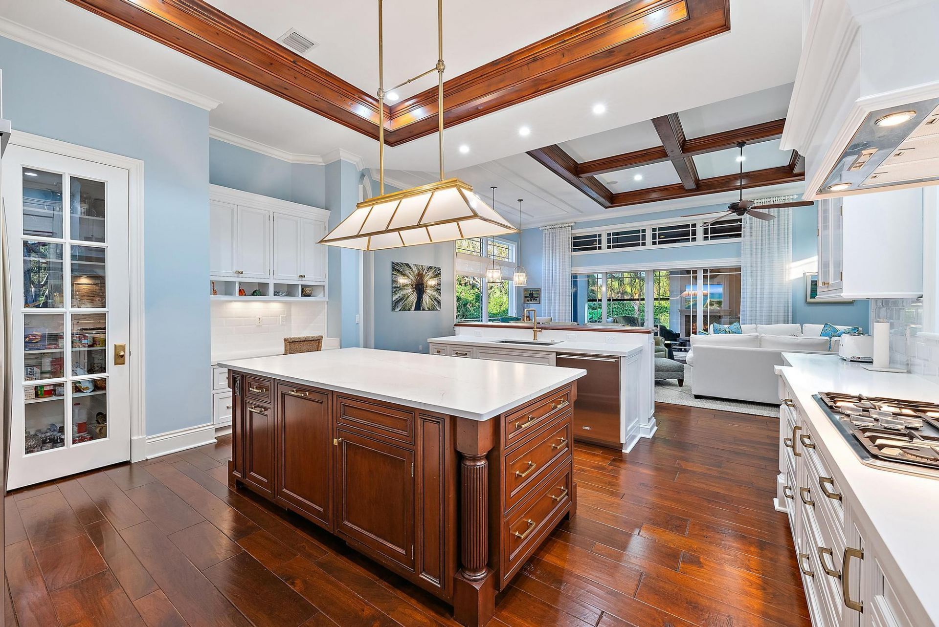 12900 Hammock Crossing, Palm Beach Gardens, FL 33418 Photo