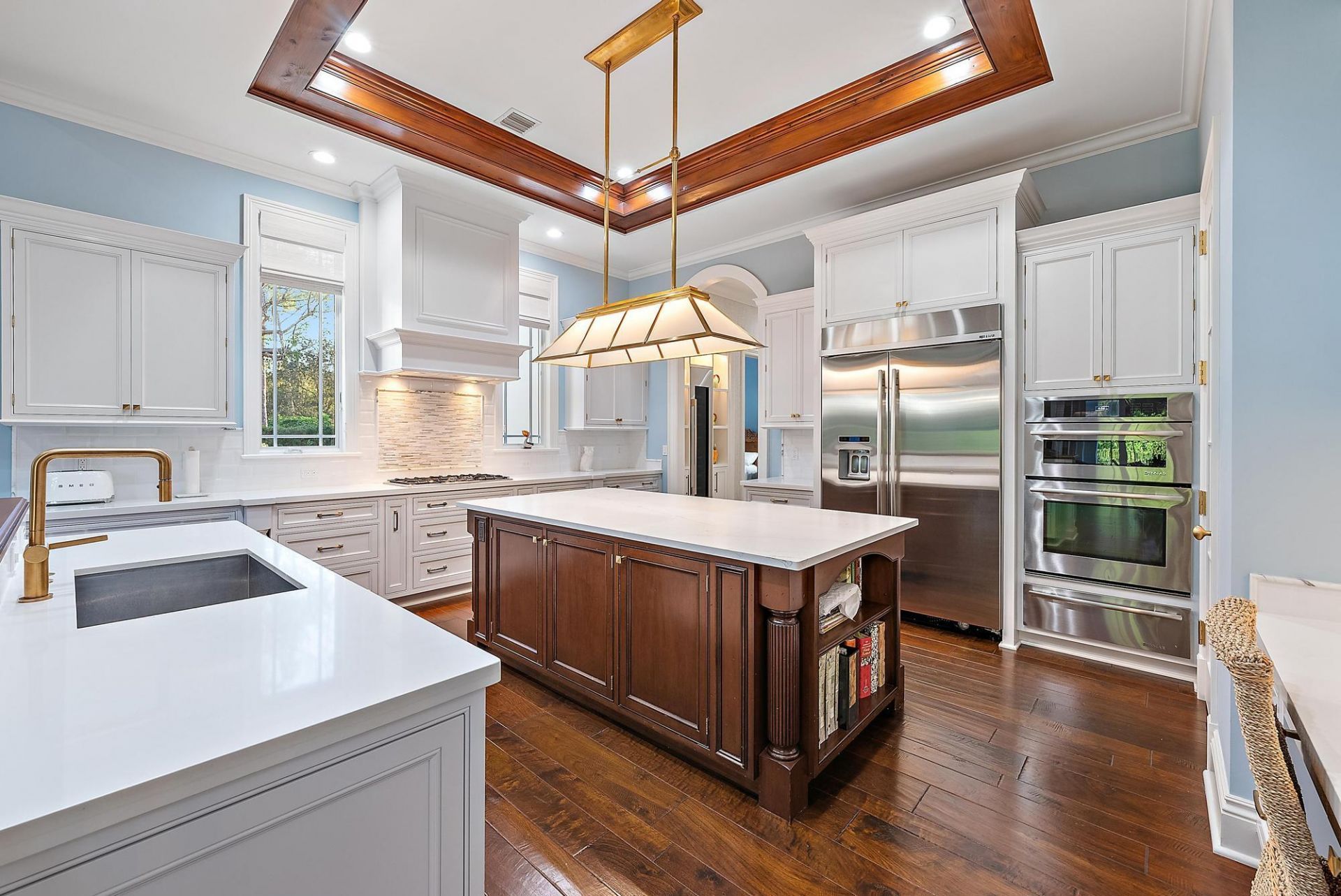 12900 Hammock Crossing, Palm Beach Gardens, FL 33418 Photo