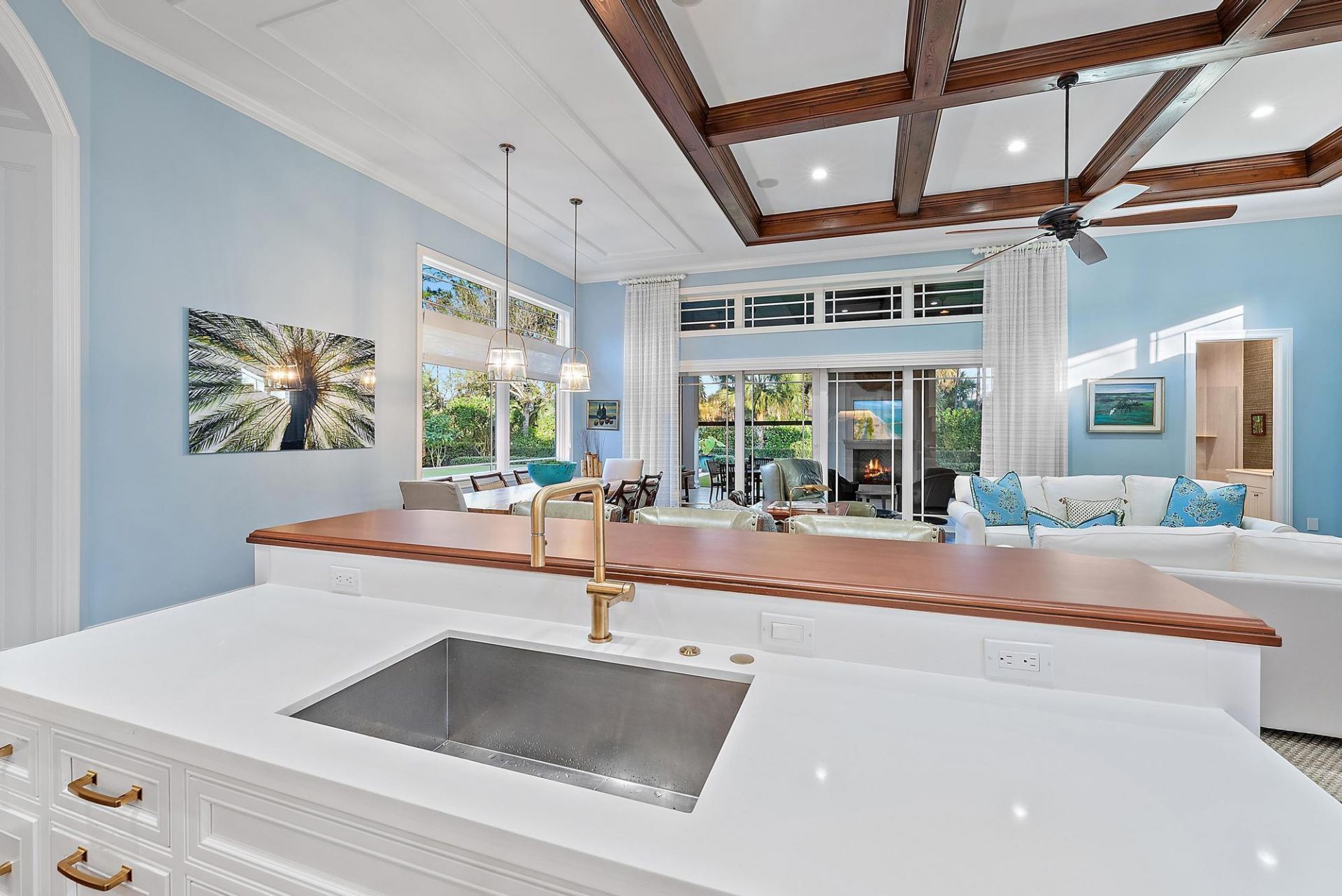 12900 Hammock Crossing, Palm Beach Gardens, FL 33418 Photo