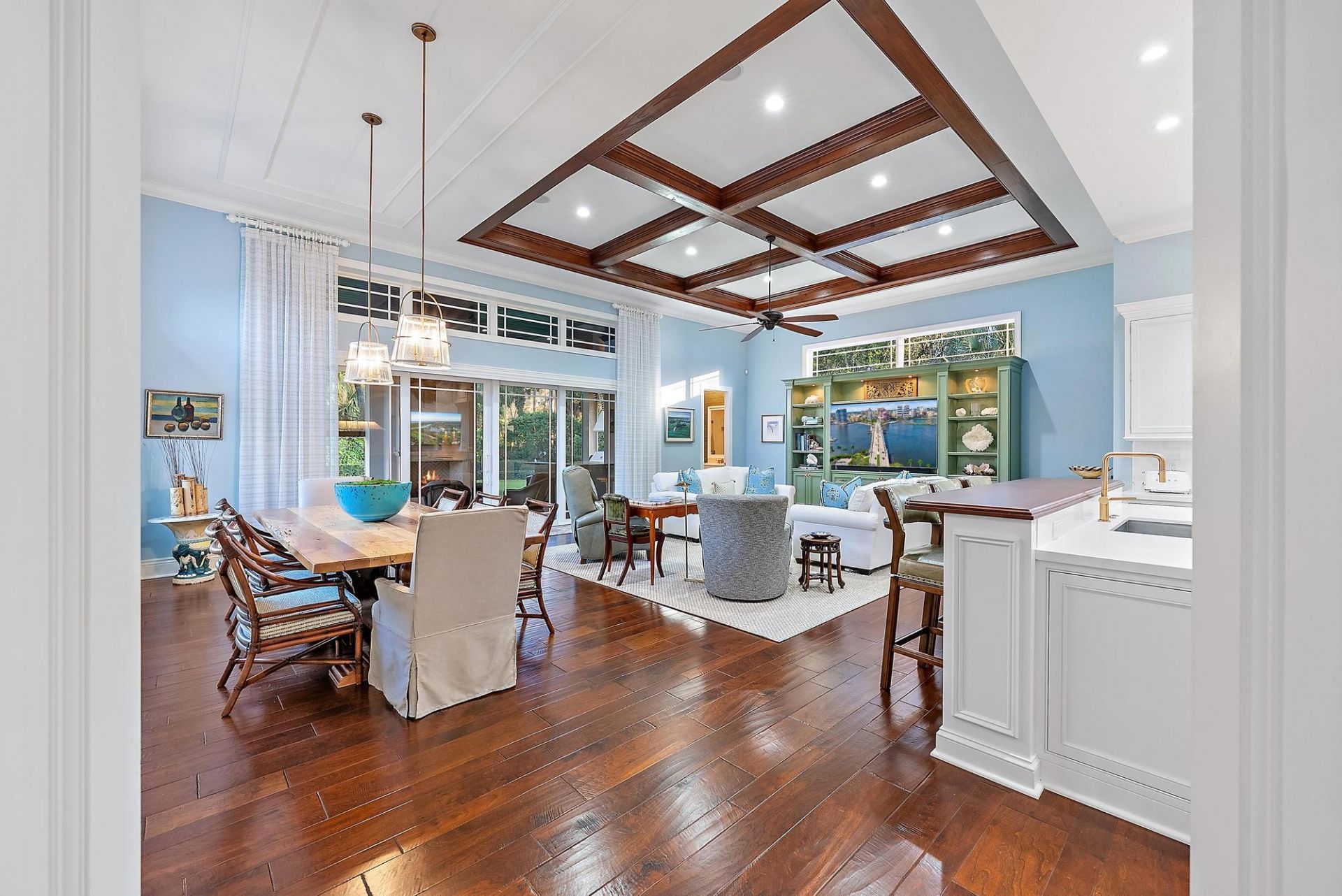 12900 Hammock Crossing, Palm Beach Gardens, FL 33418 Photo