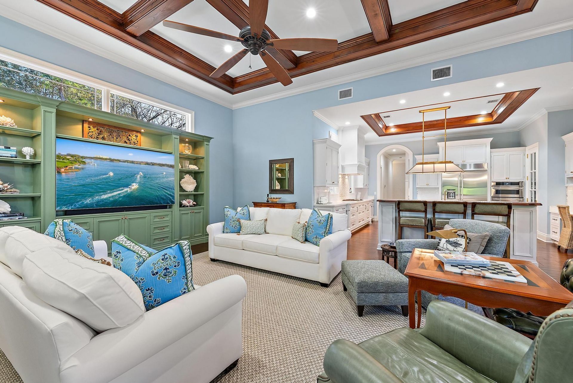 12900 Hammock Crossing, Palm Beach Gardens, FL 33418 Photo