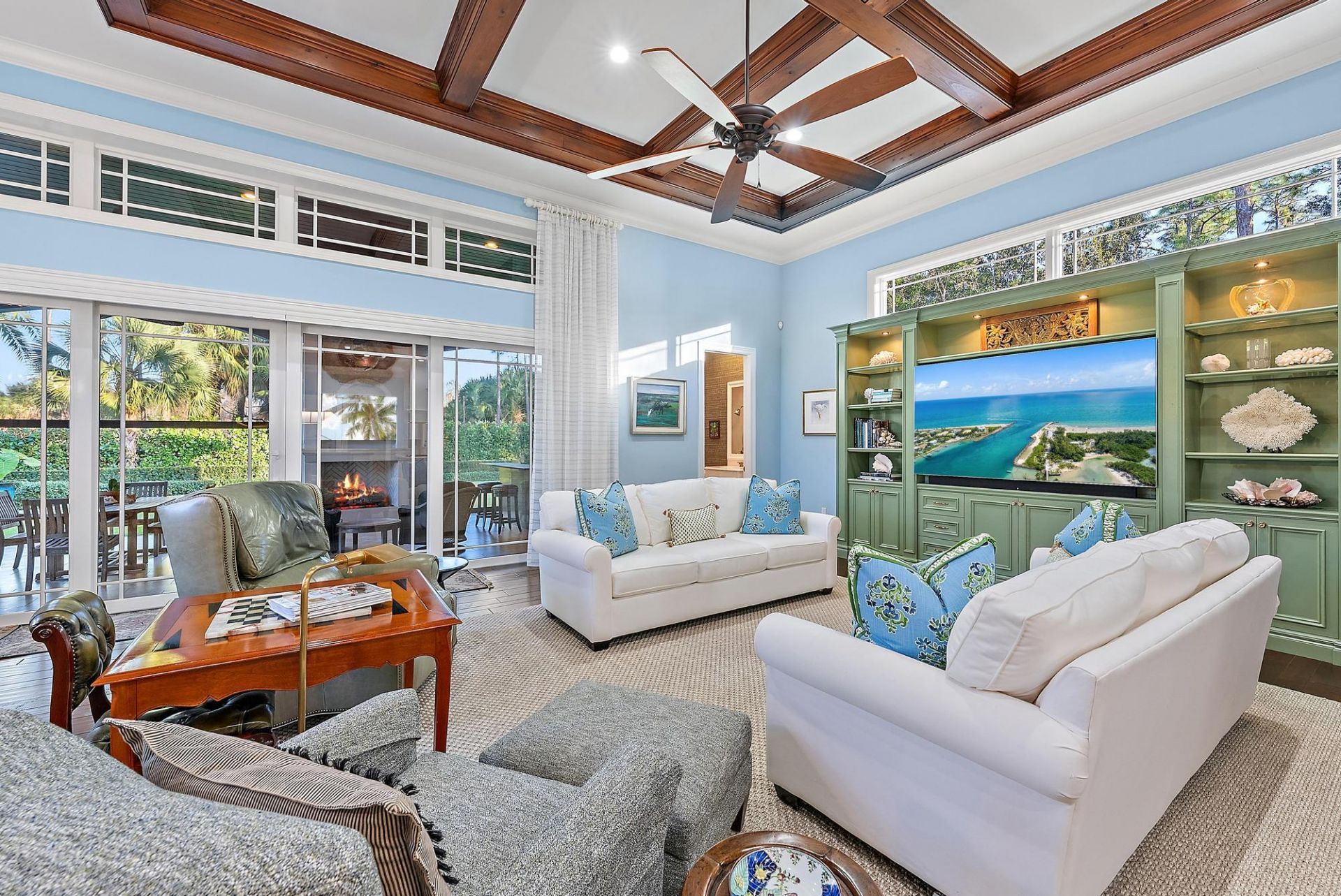 12900 Hammock Crossing, Palm Beach Gardens, FL 33418 Photo