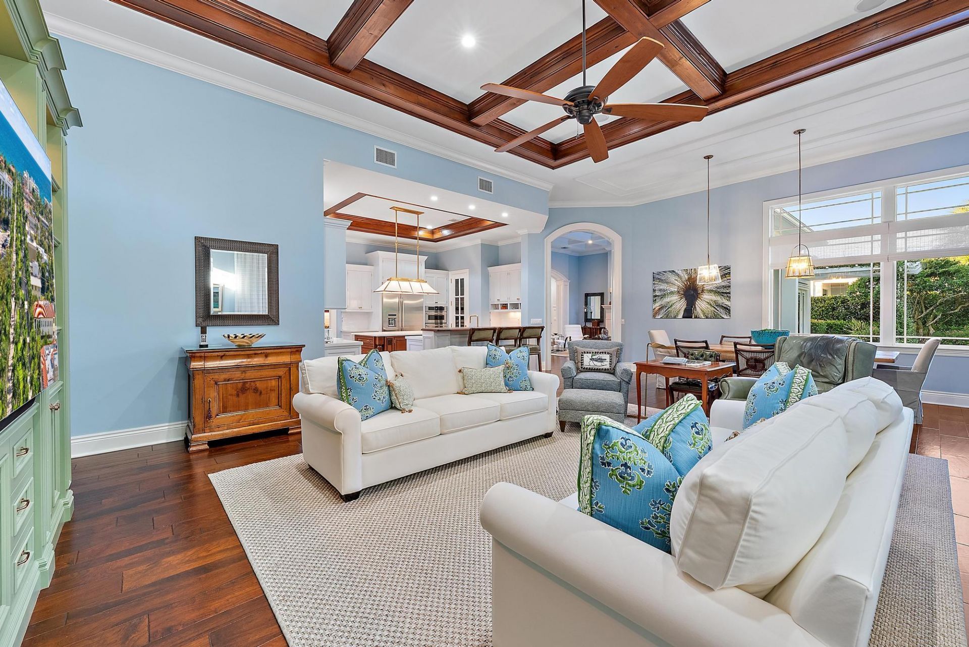 12900 Hammock Crossing, Palm Beach Gardens, FL 33418 Photo