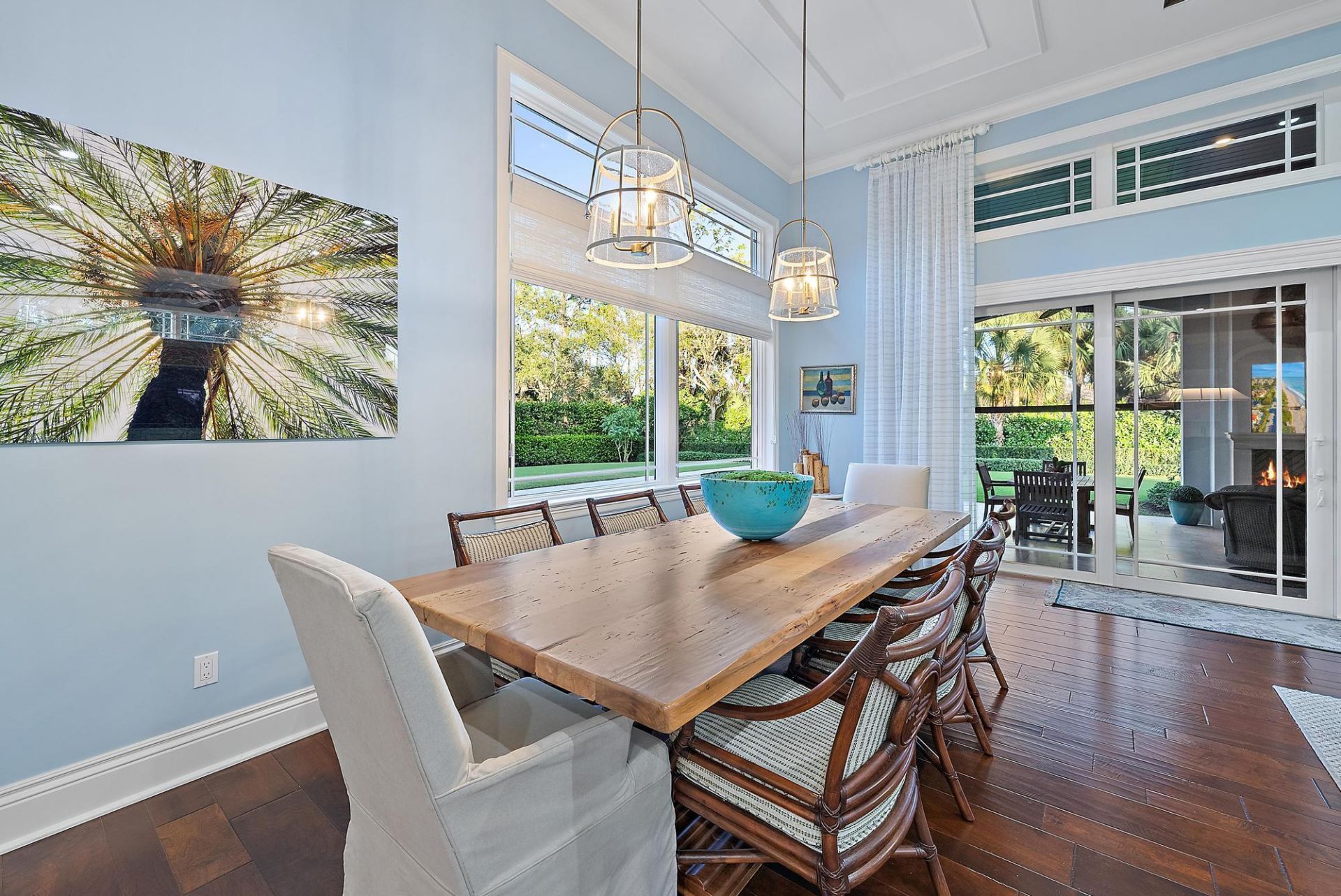 12900 Hammock Crossing, Palm Beach Gardens, FL 33418 Photo