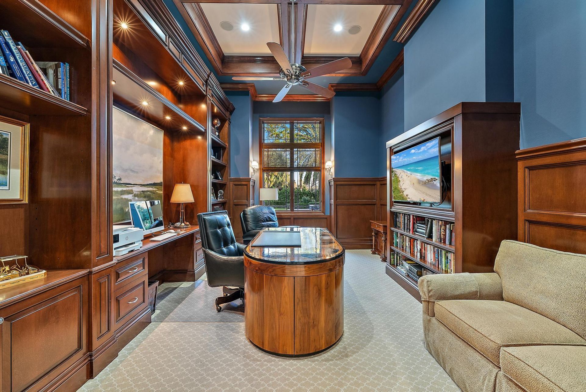 12900 Hammock Crossing, Palm Beach Gardens, FL 33418 Photo